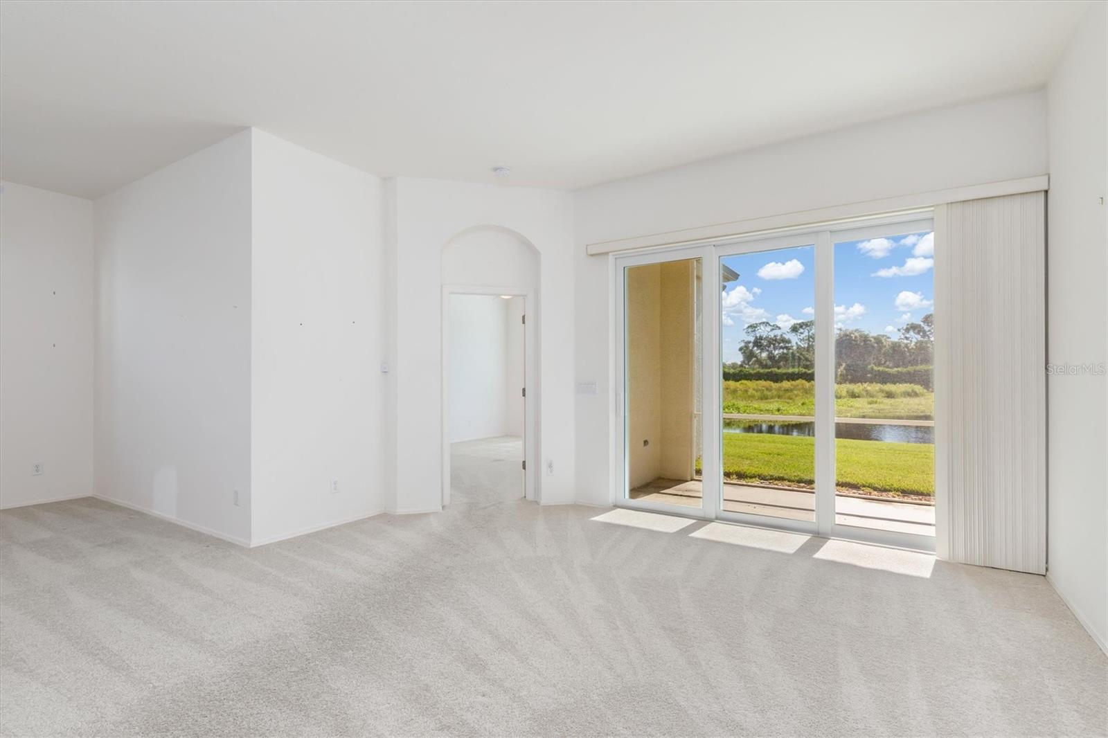 Image 8 of 50 For 6319 Sturbridge Court