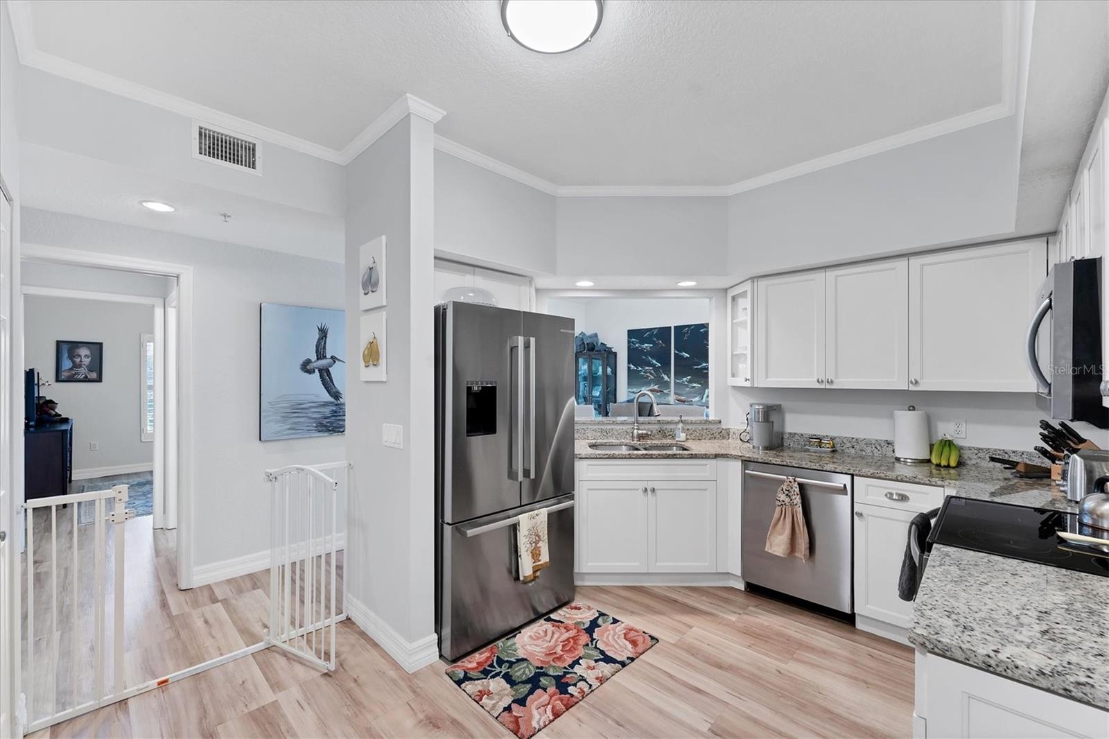 Image 12 of 60 For 7160 Cedar Hollow Circle Na