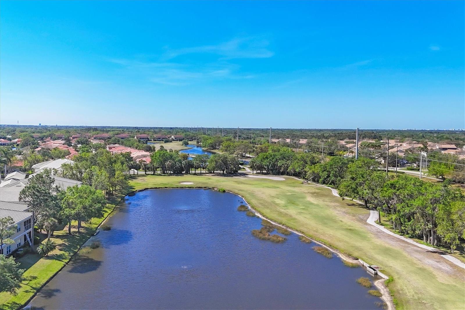 Image 60 of 60 For 7160 Cedar Hollow Circle Na
