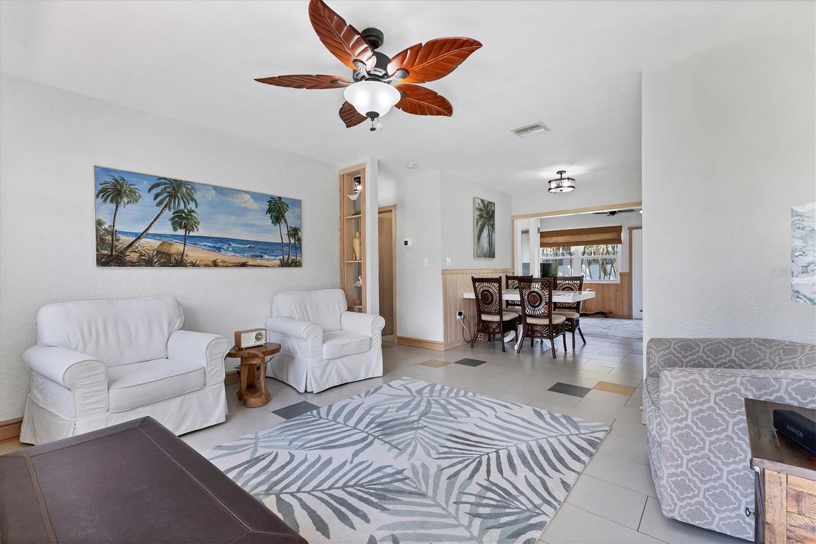 Image 10 of 57 For 1814 7th Street W