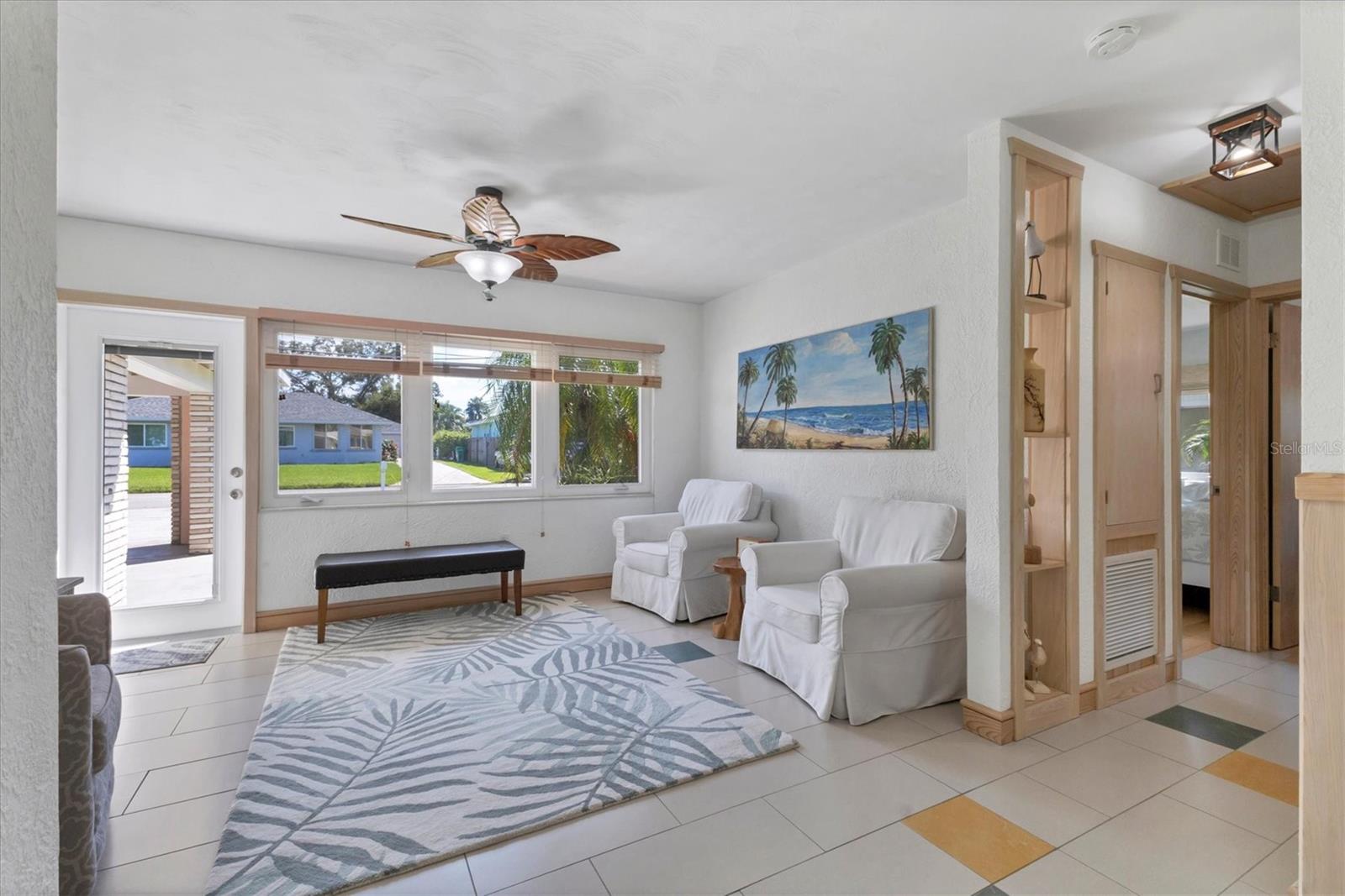 Image 12 of 57 For 1814 7th Street W