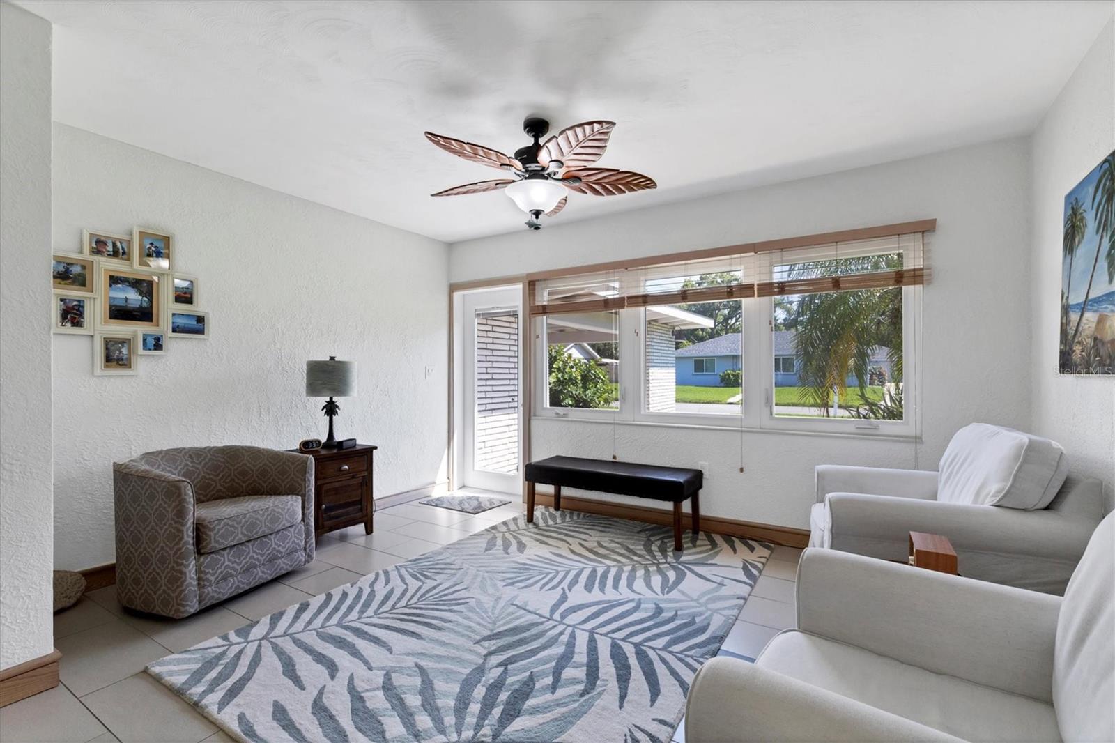 Image 13 of 57 For 1814 7th Street W