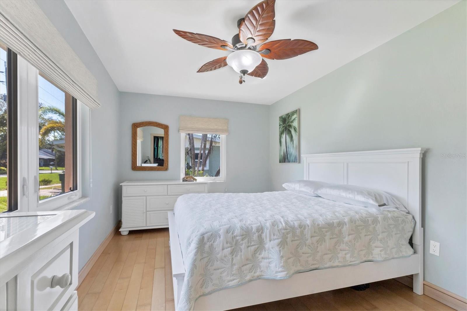 Image 25 of 57 For 1814 7th Street W