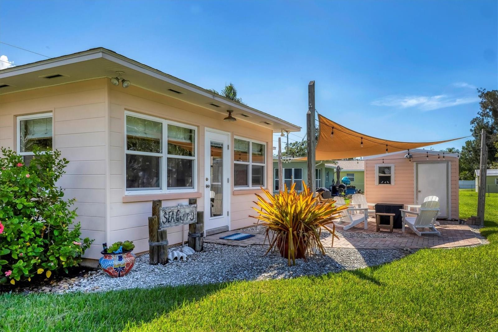 Image 30 of 57 For 1814 7th Street W