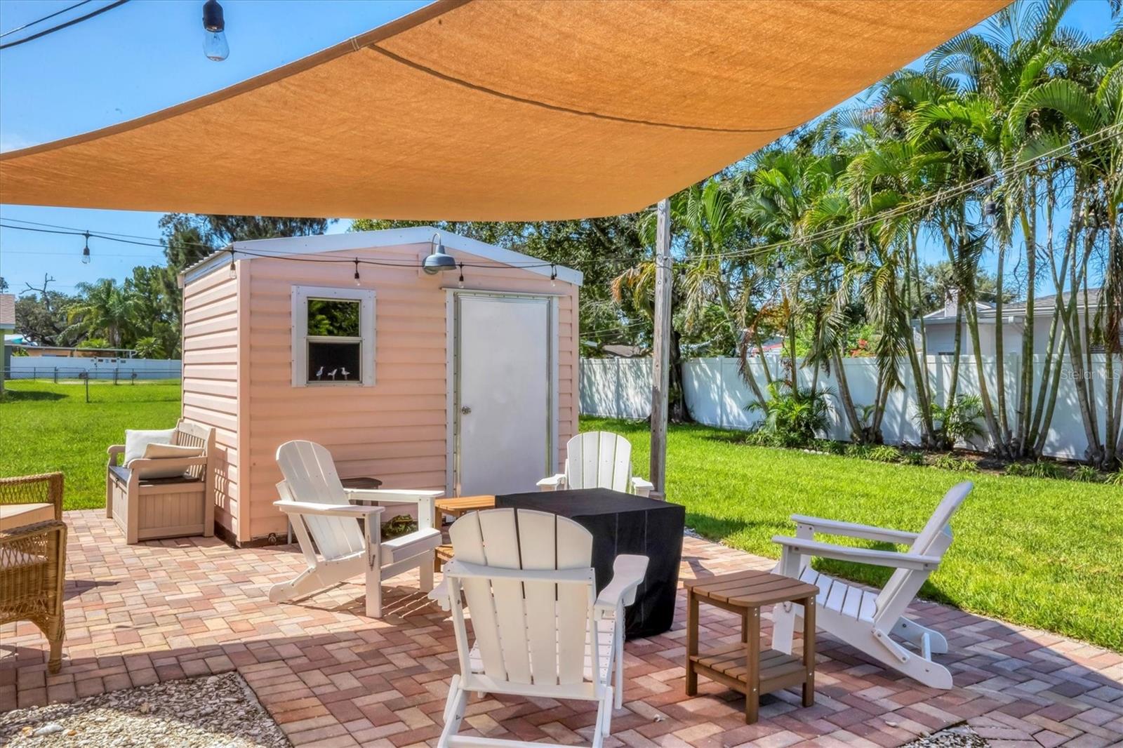 Image 34 of 57 For 1814 7th Street W