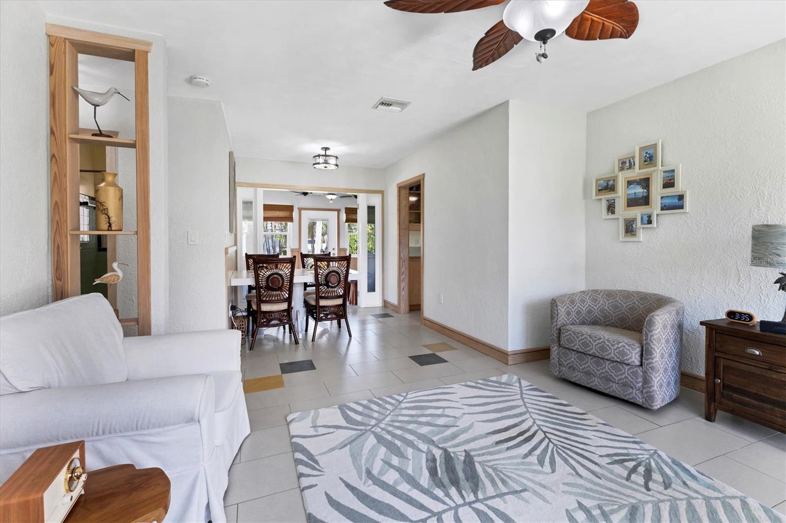 Image 9 of 57 For 1814 7th Street W