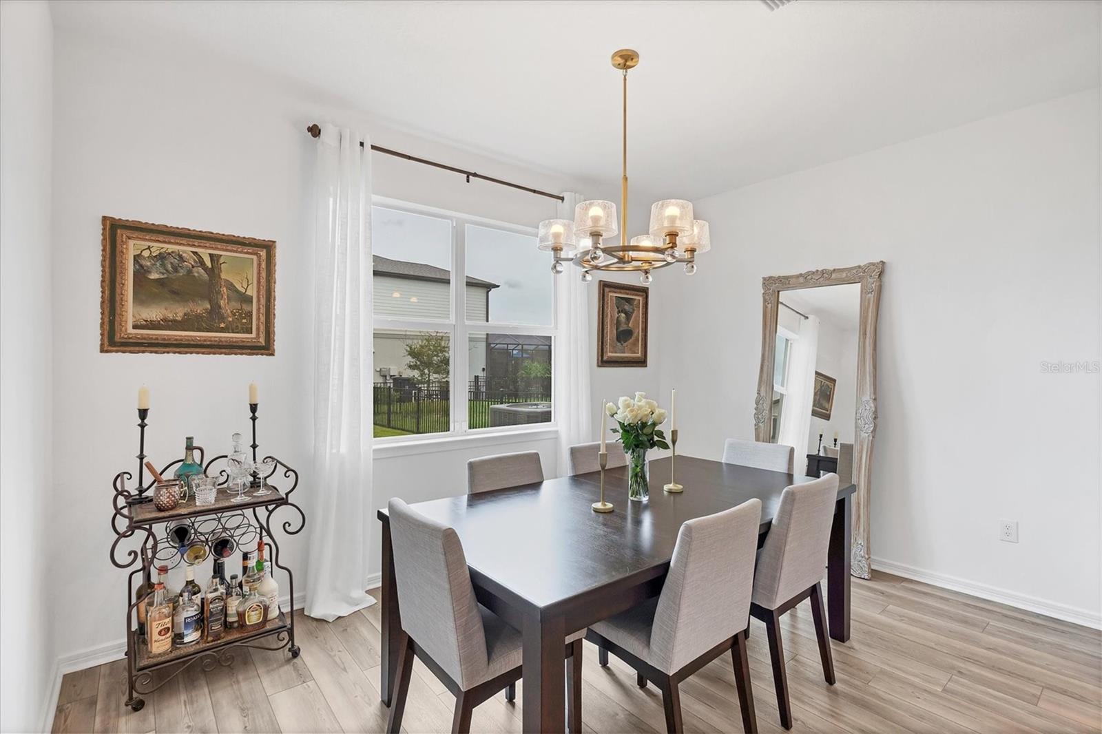 Image 15 of 58 For 9528 Lamine Way