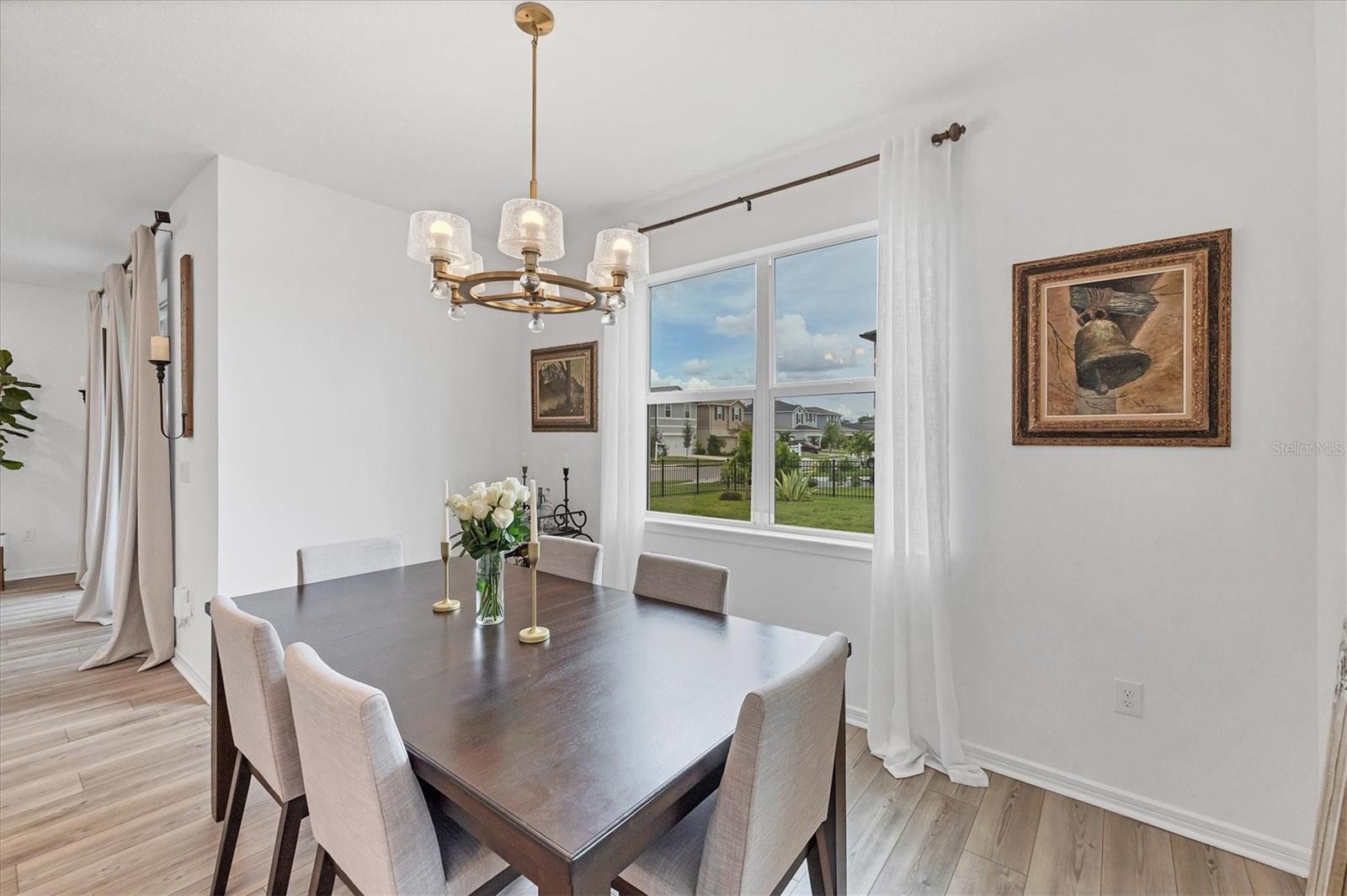 Image 16 of 58 For 9528 Lamine Way