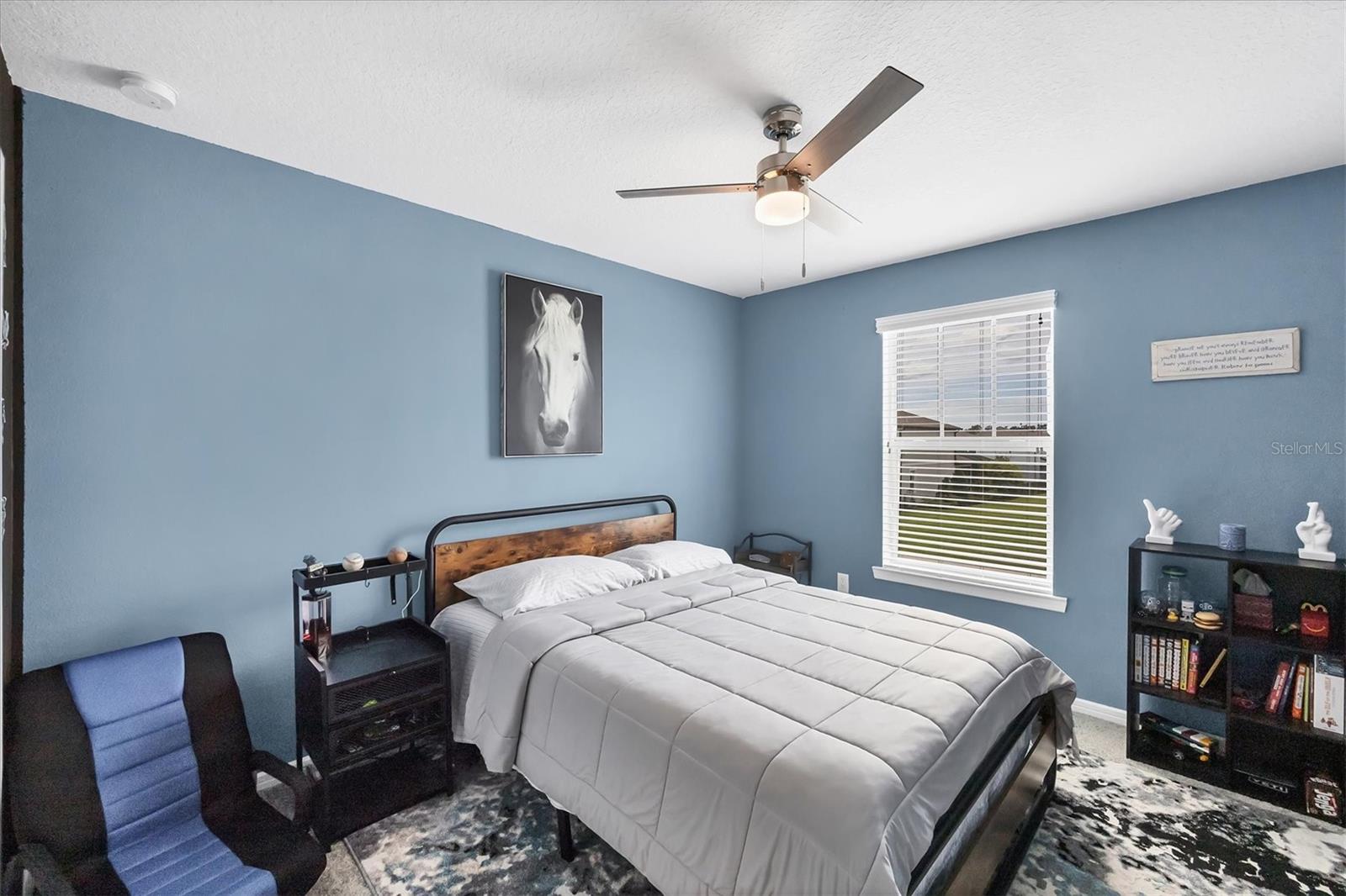 Image 24 of 58 For 9528 Lamine Way