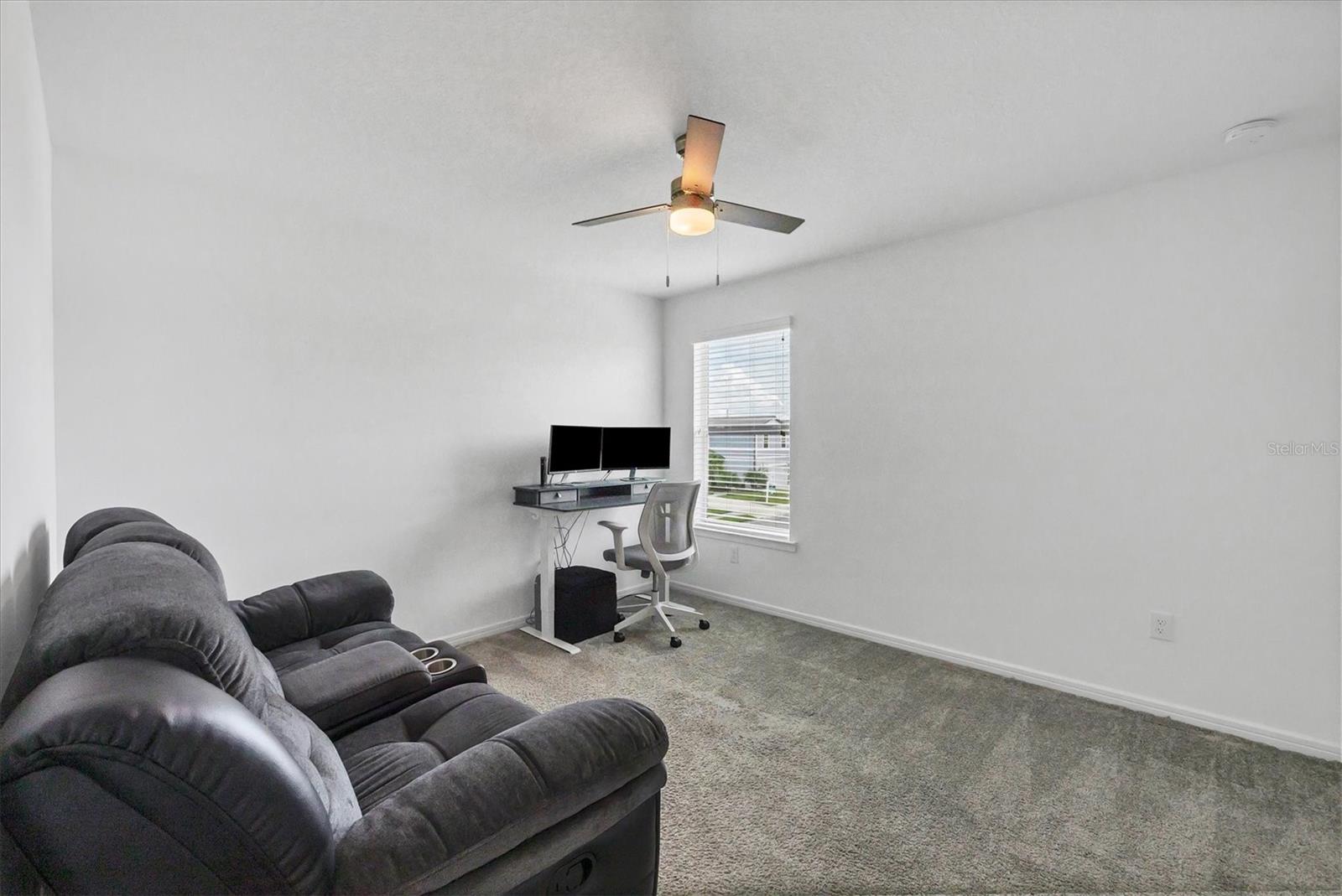 Image 27 of 58 For 9528 Lamine Way