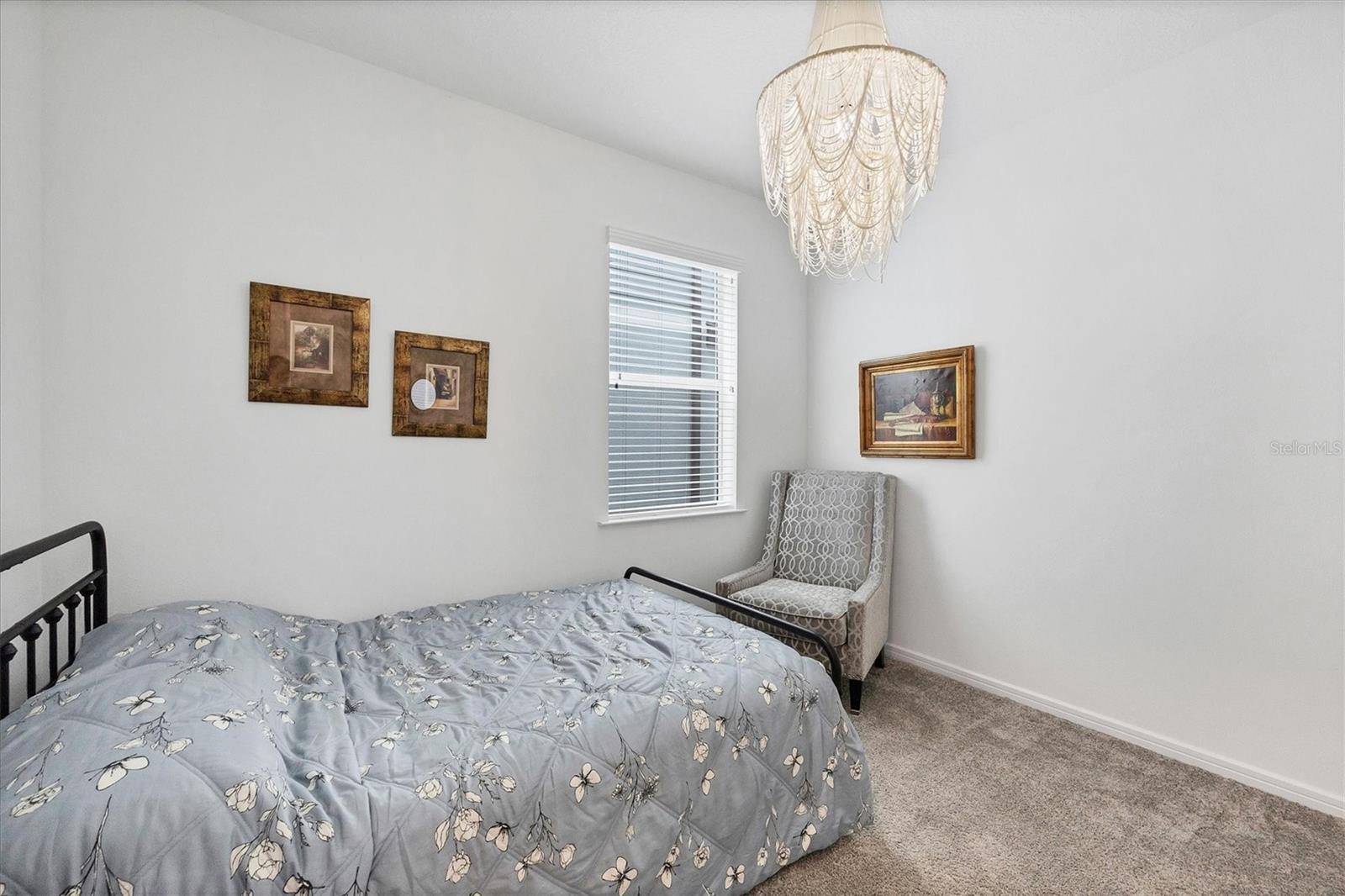 Image 28 of 58 For 9528 Lamine Way