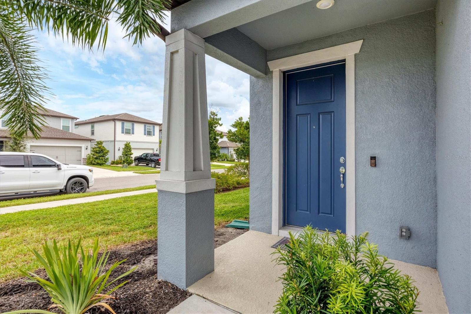 Image 3 of 58 For 9528 Lamine Way