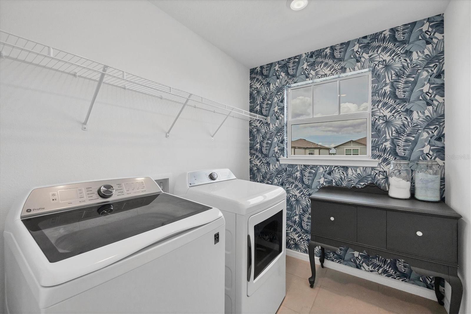 Image 30 of 58 For 9528 Lamine Way