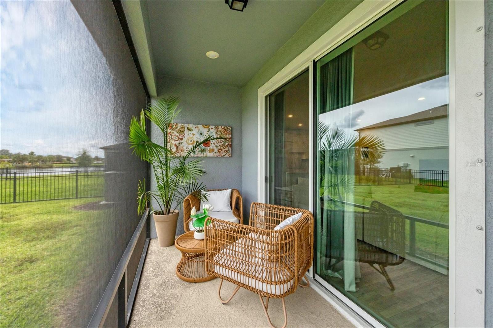 Image 31 of 58 For 9528 Lamine Way