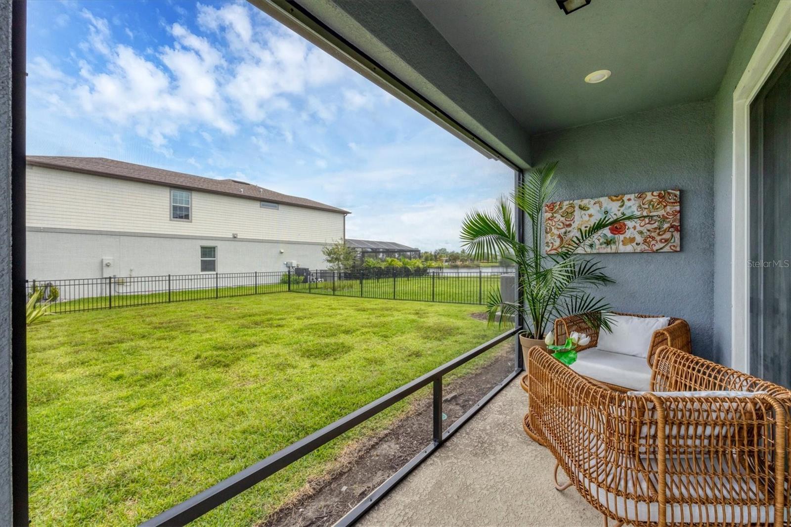 Image 32 of 58 For 9528 Lamine Way