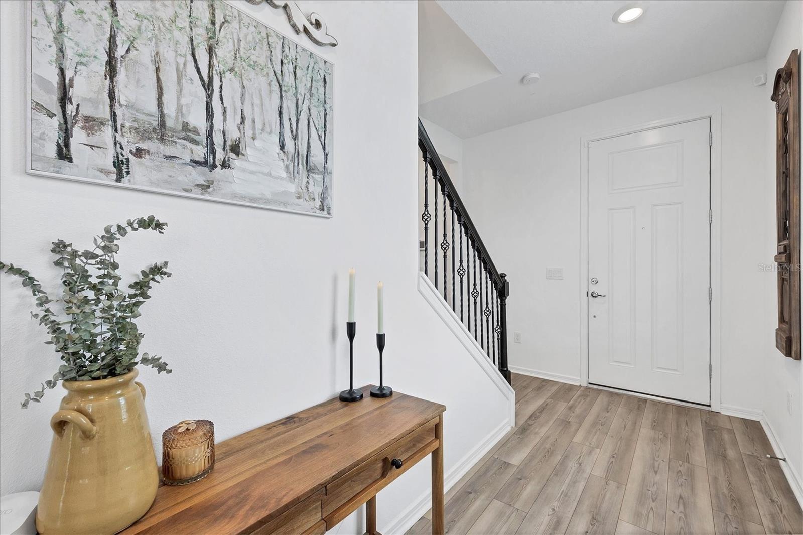 Image 4 of 58 For 9528 Lamine Way