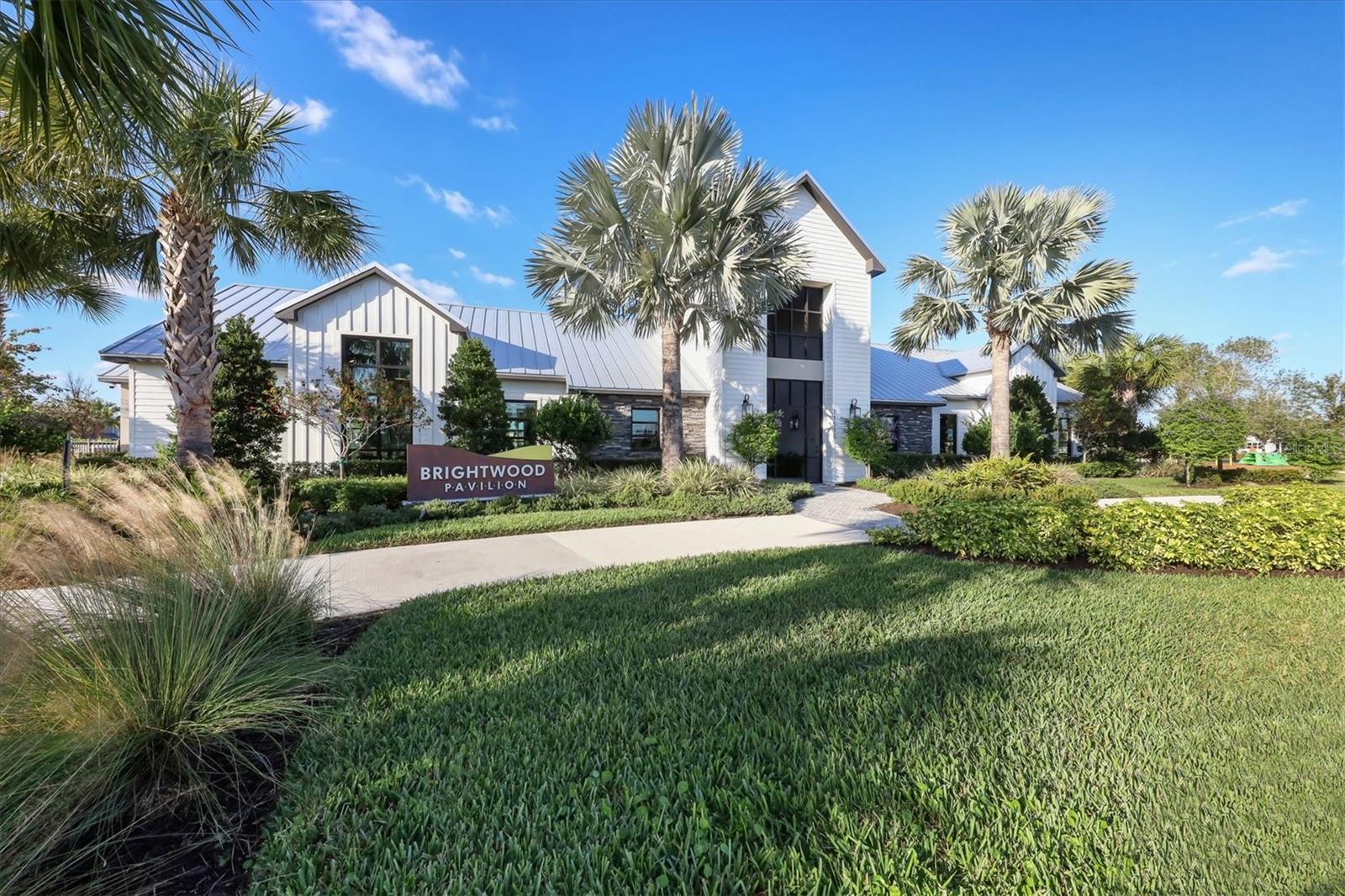 Image 40 of 58 For 9528 Lamine Way