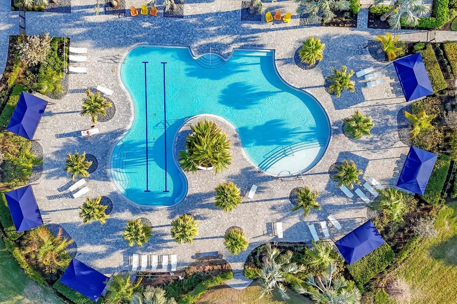 Image 53 of 58 For 9528 Lamine Way