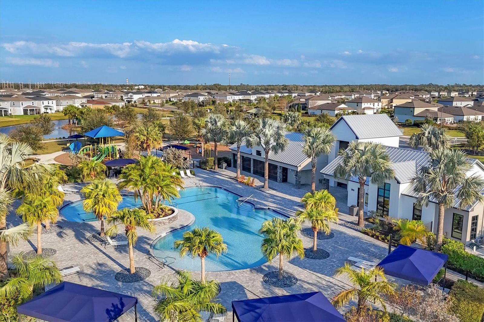 Image 54 of 58 For 9528 Lamine Way