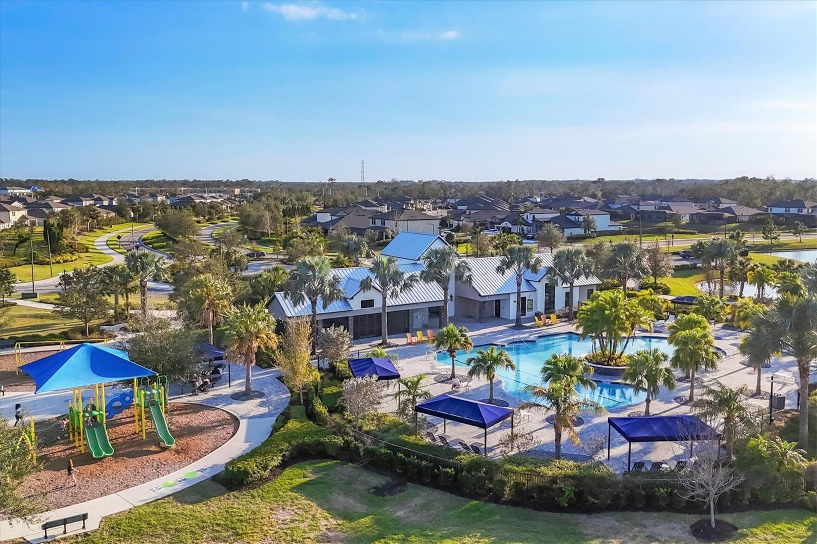 Image 55 of 58 For 9528 Lamine Way