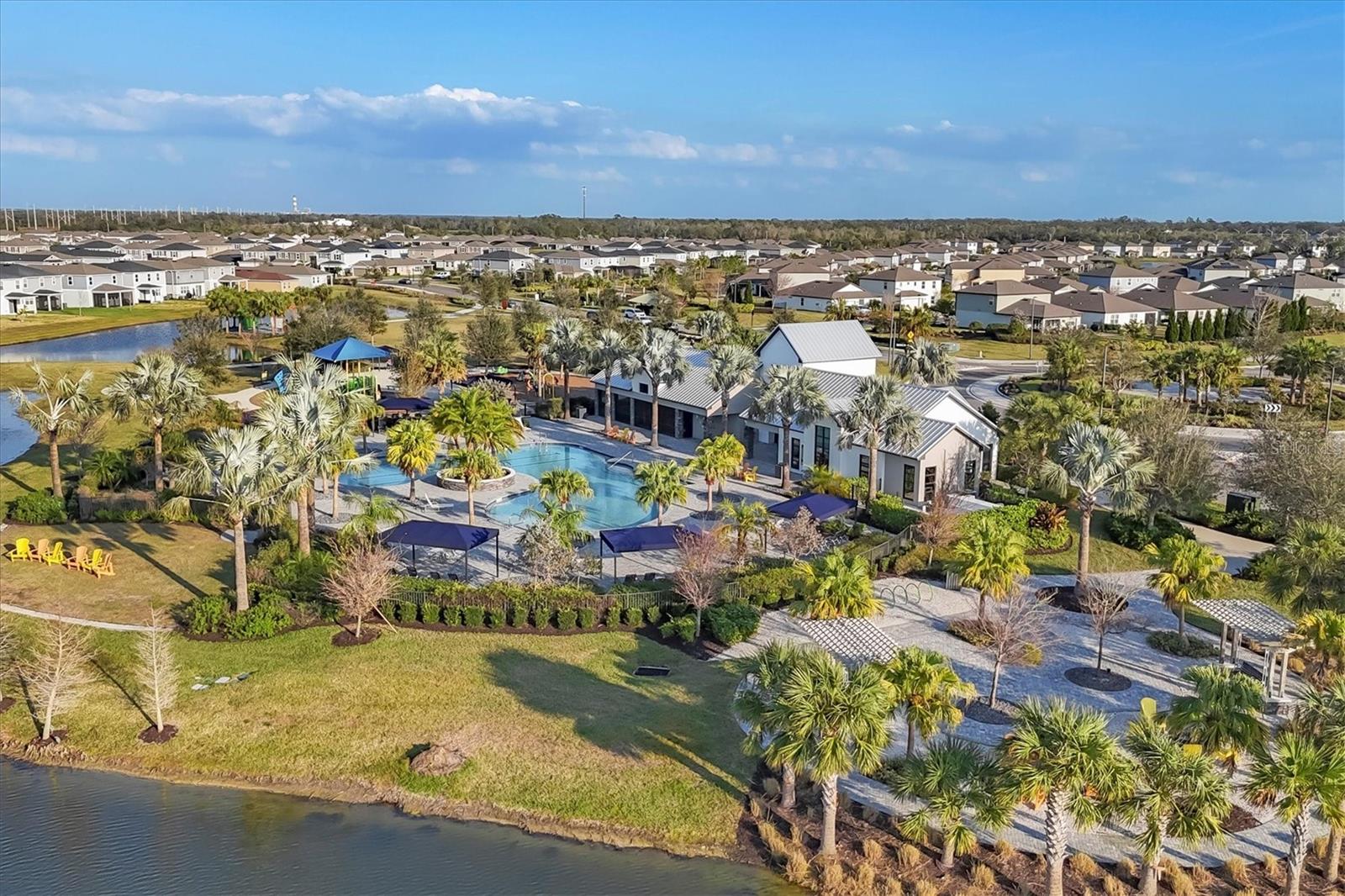 Image 56 of 58 For 9528 Lamine Way