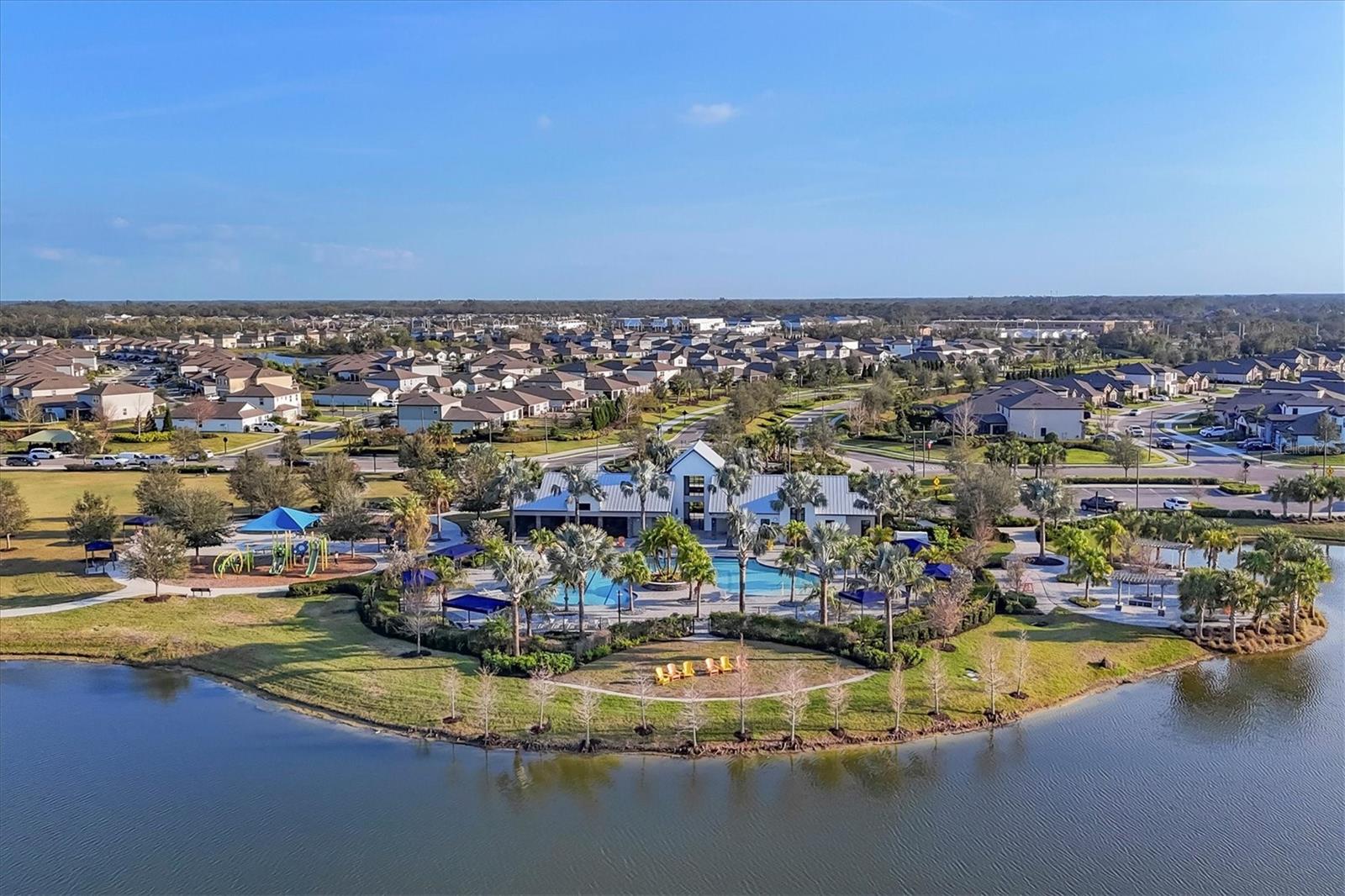 Image 57 of 58 For 9528 Lamine Way