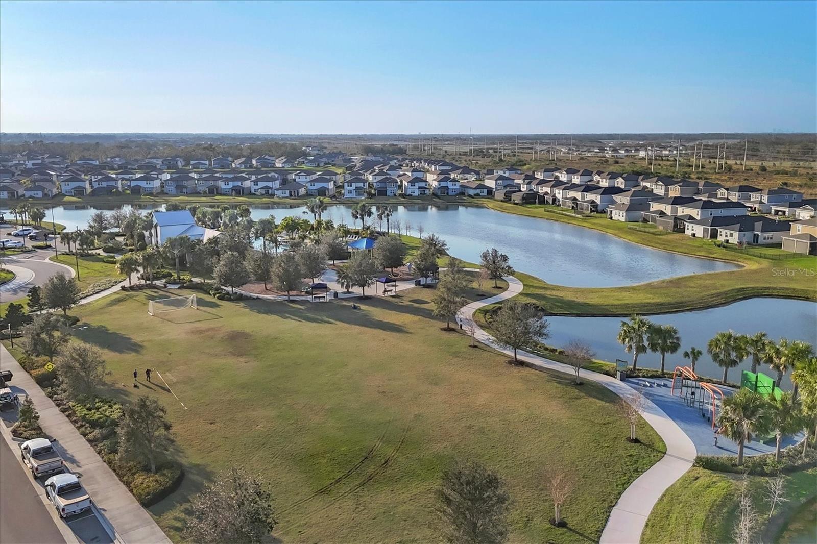 Image 58 of 58 For 9528 Lamine Way