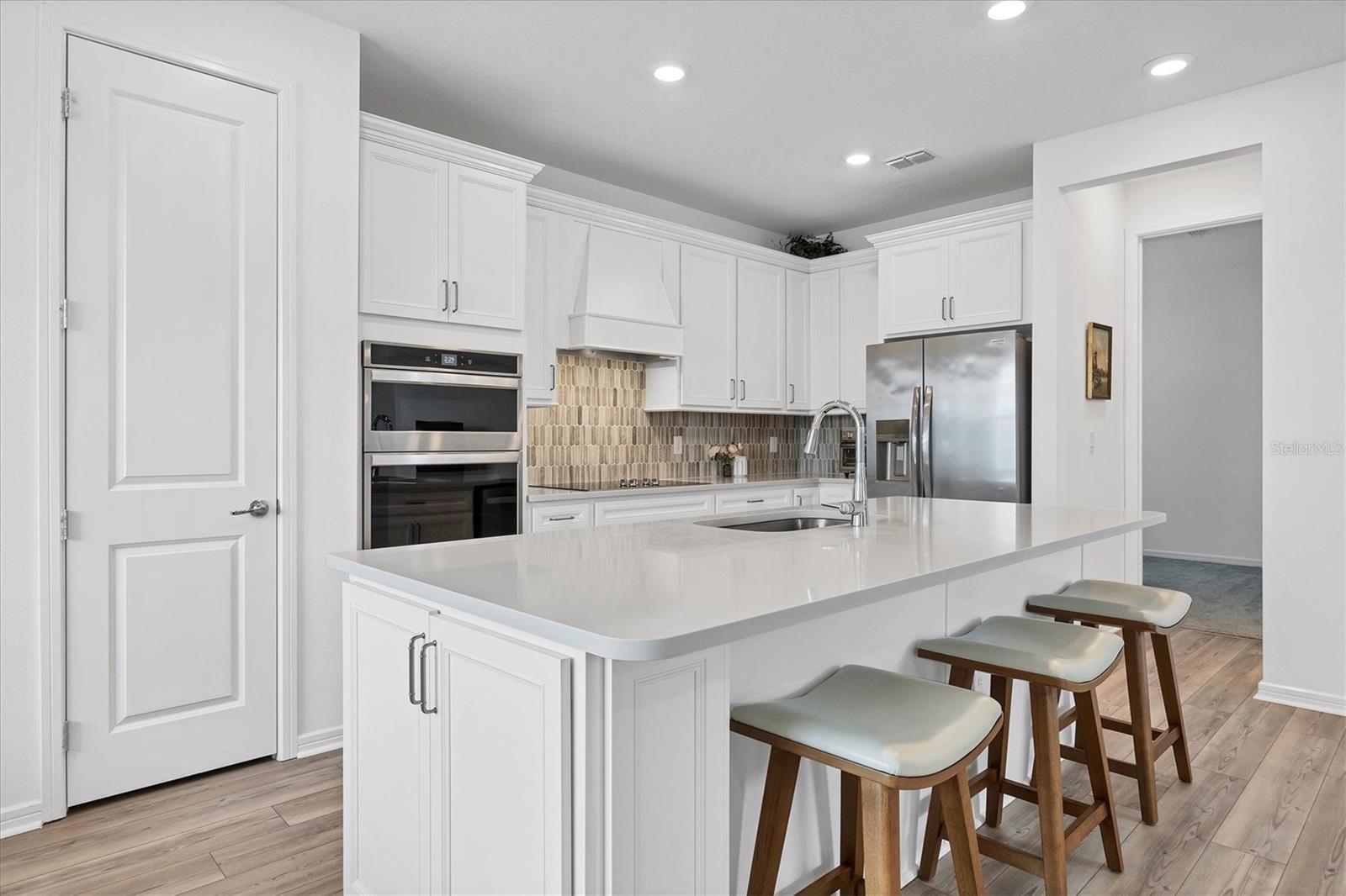 Image 9 of 58 For 9528 Lamine Way