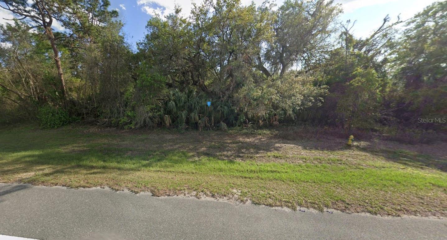 Image 2 of 6 For 634 Doyle Road