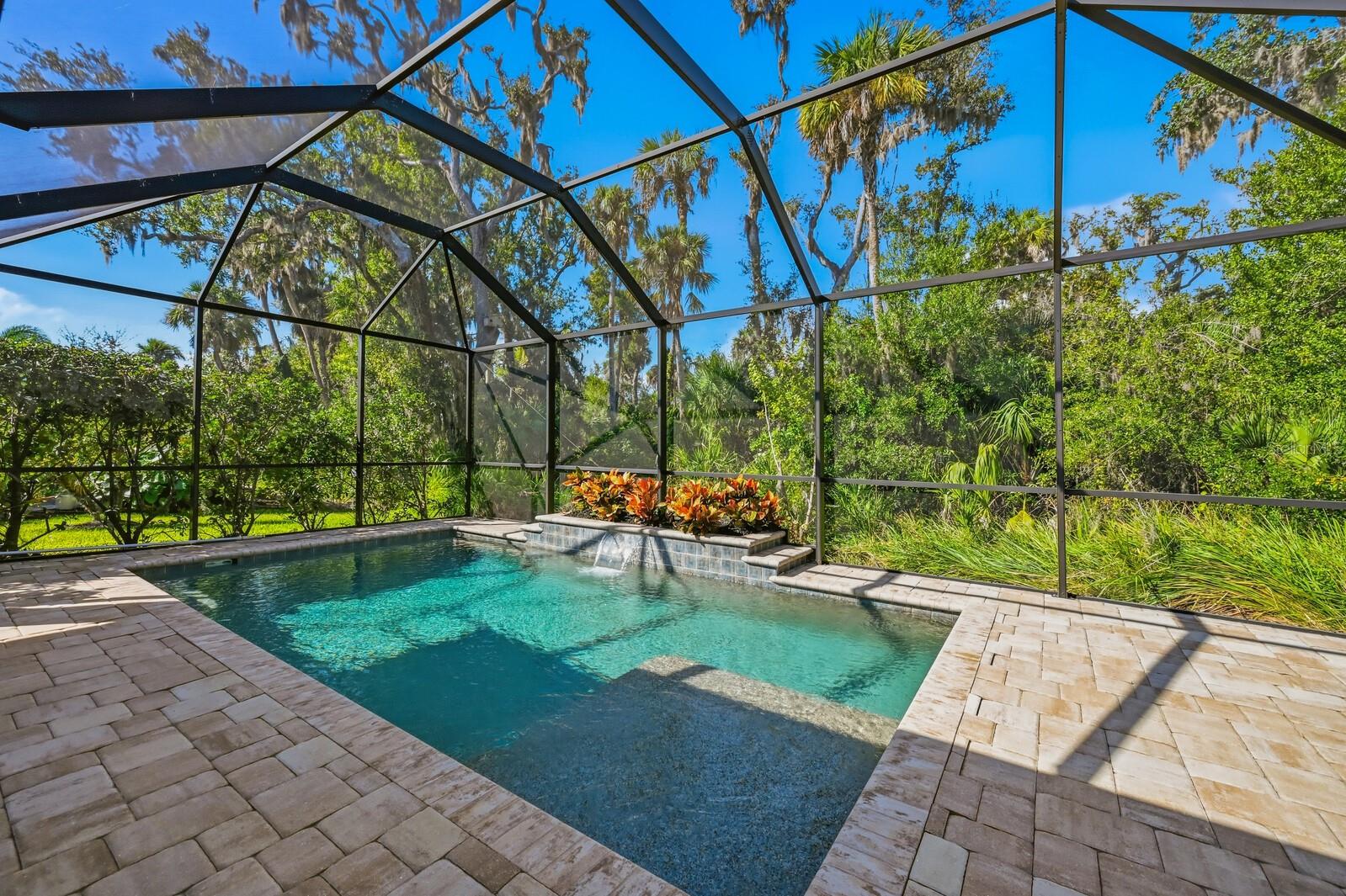 Image 11 of 45 For 5539 70th Drive E