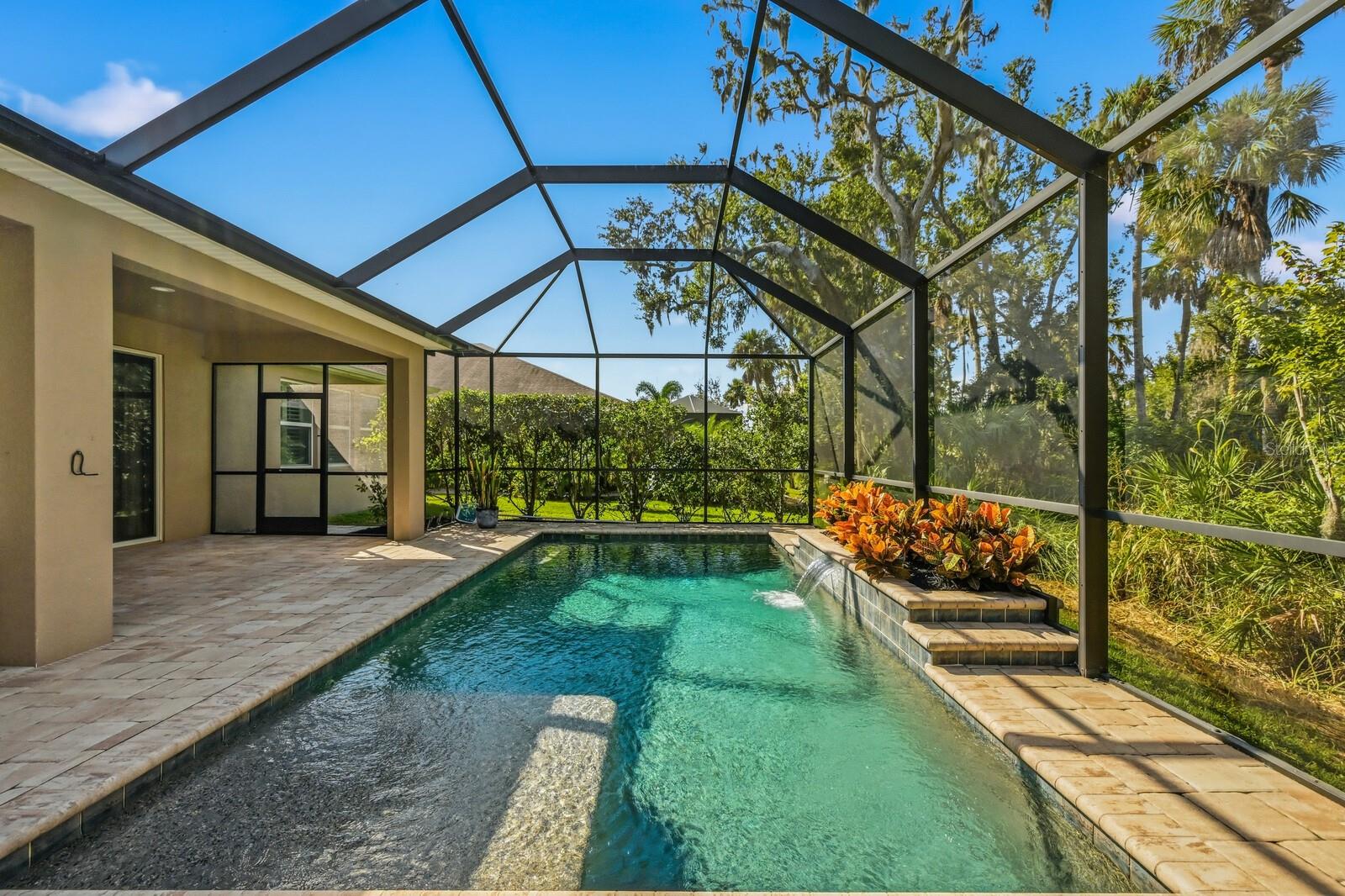 Image 12 of 45 For 5539 70th Drive E