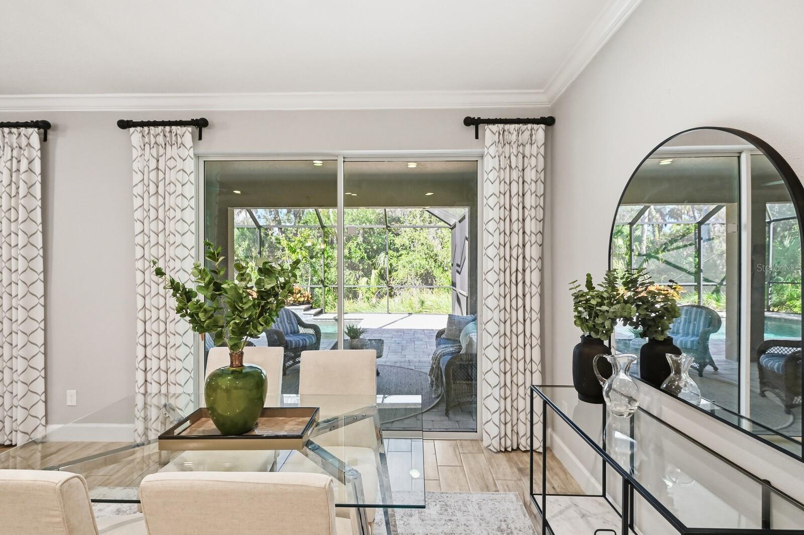 Image 15 of 45 For 5539 70th Drive E