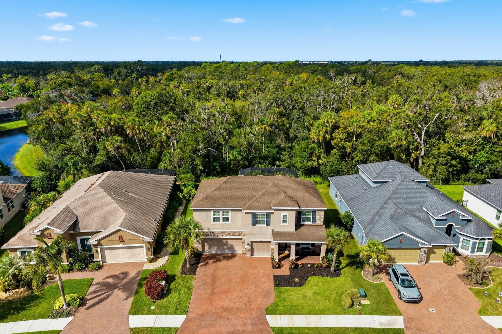 Image 2 of 45 For 5539 70th Drive E