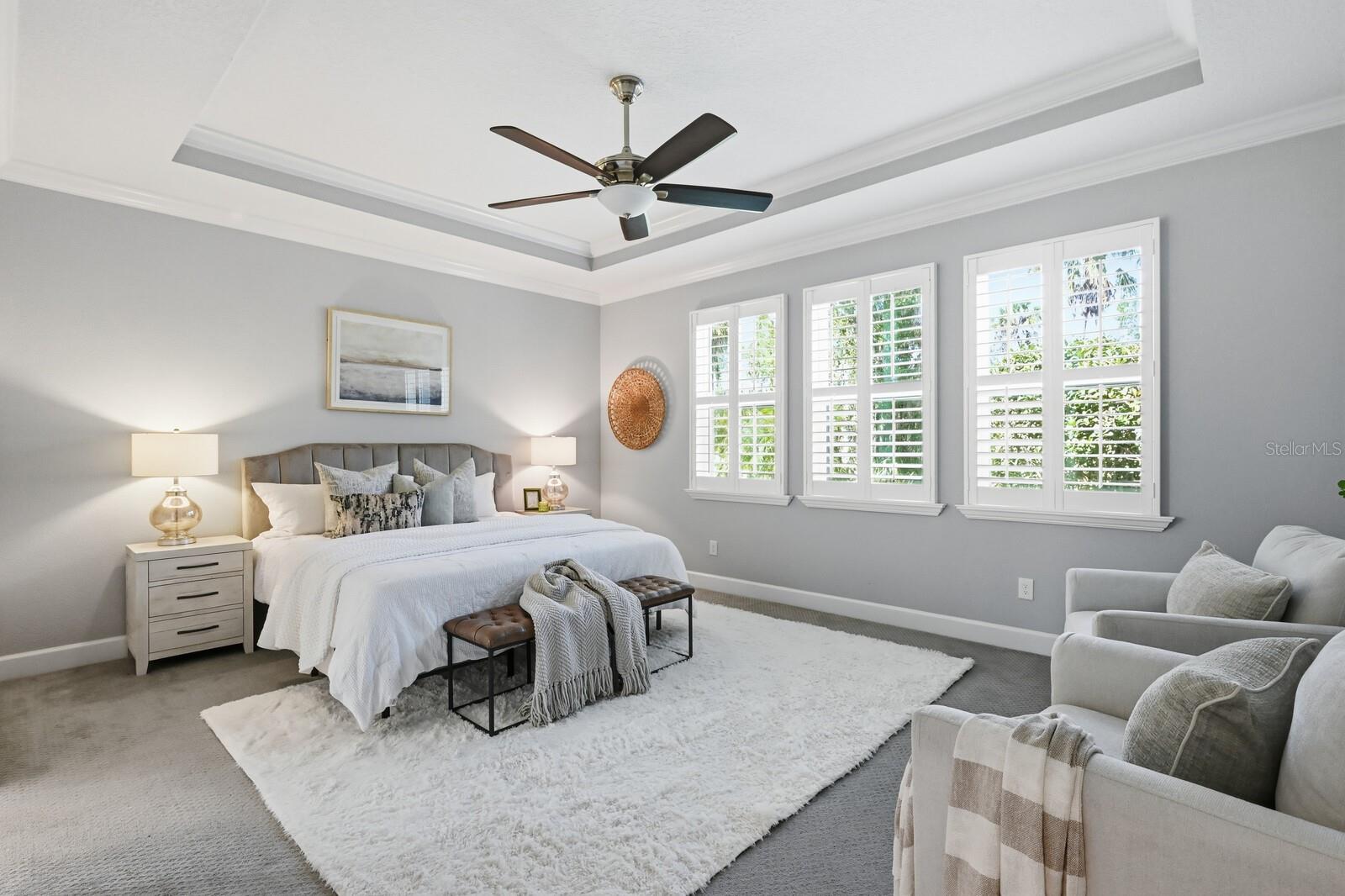 Image 23 of 45 For 5539 70th Drive E