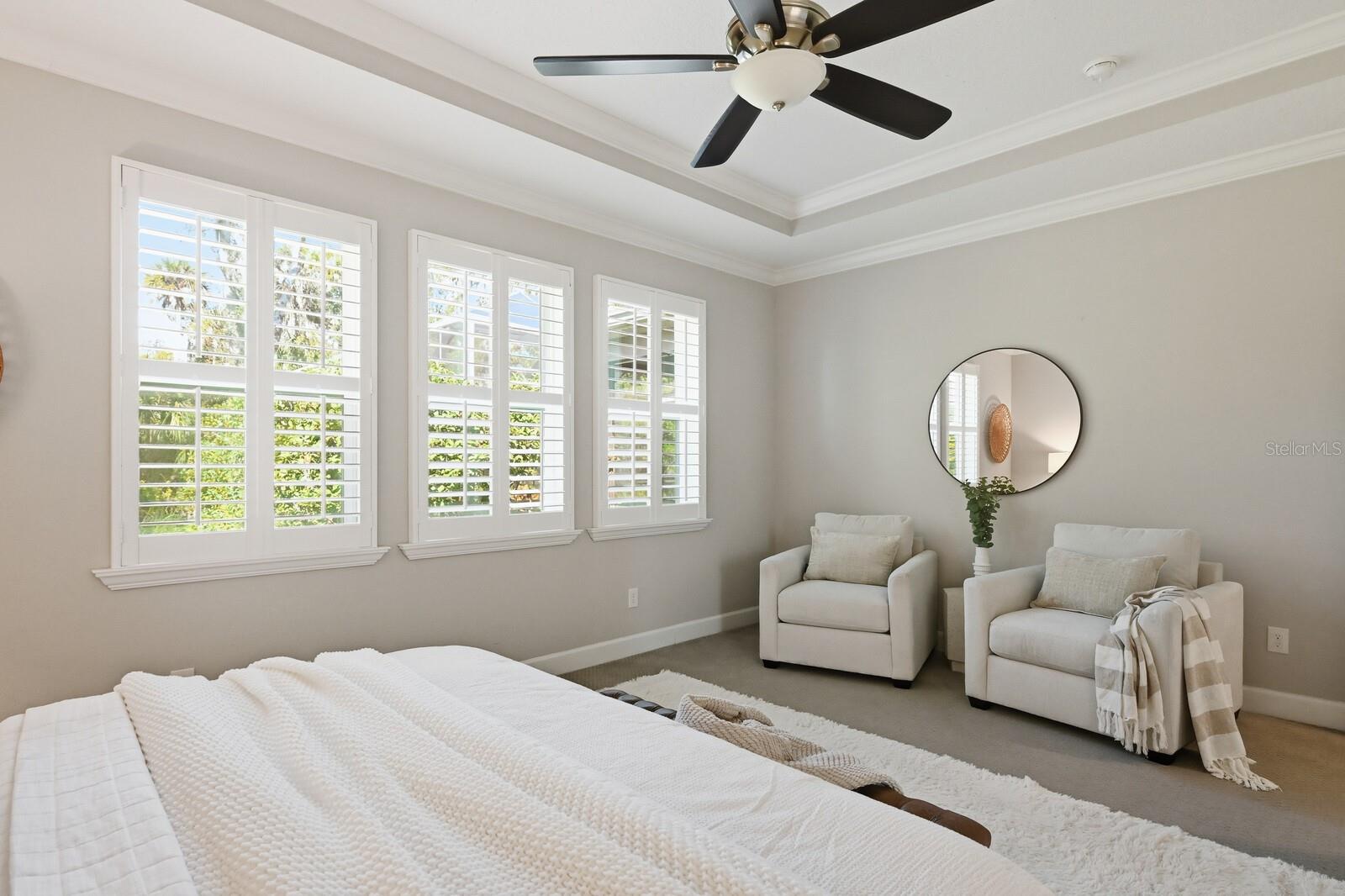 Image 24 of 45 For 5539 70th Drive E