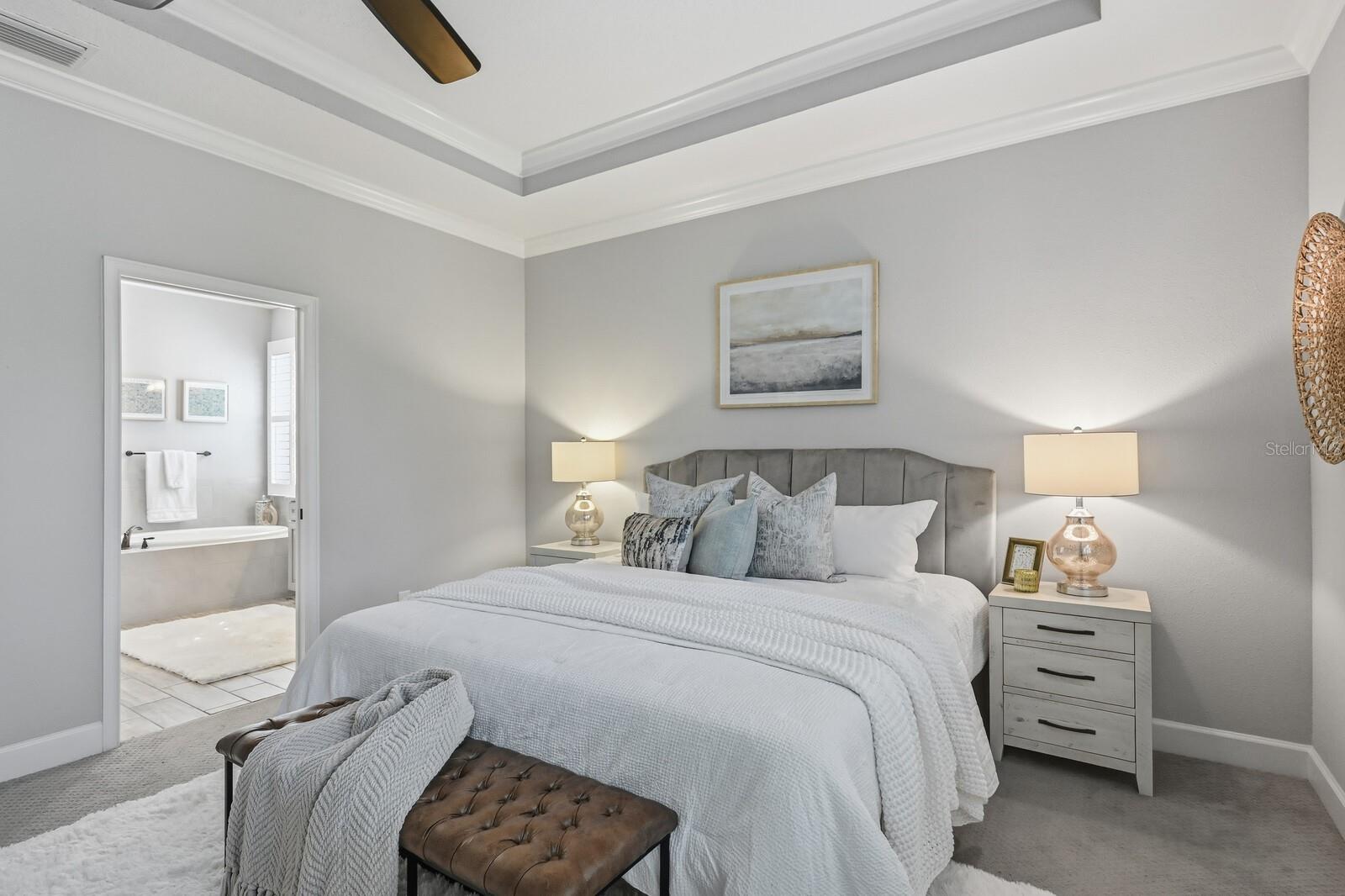 Image 25 of 45 For 5539 70th Drive E