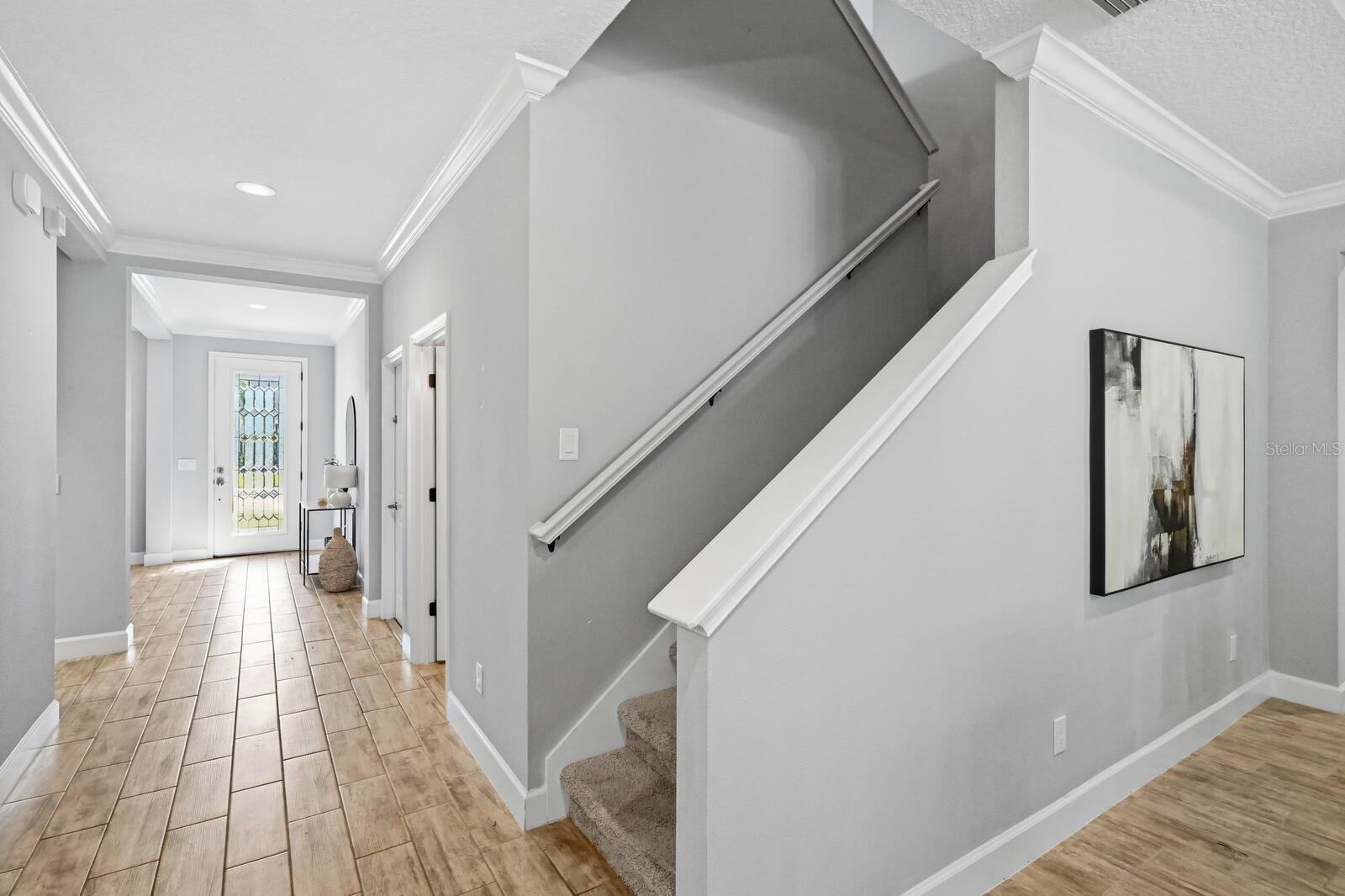 Image 28 of 45 For 5539 70th Drive E