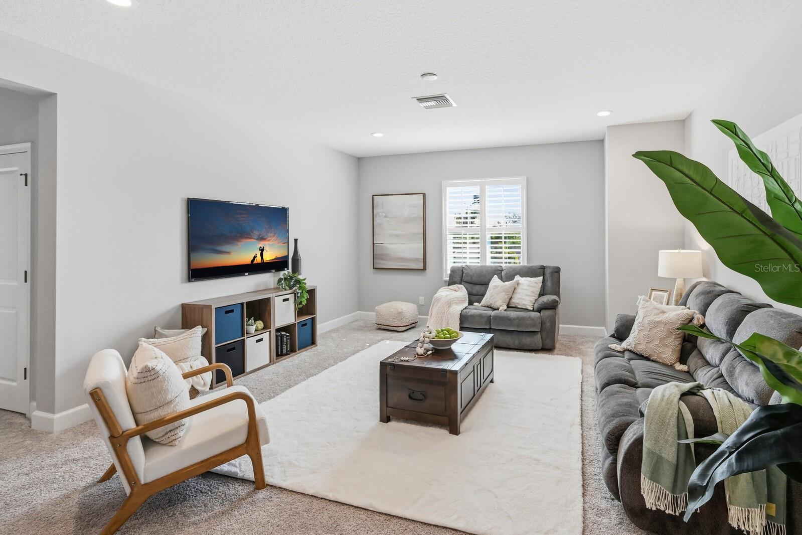 Image 29 of 45 For 5539 70th Drive E