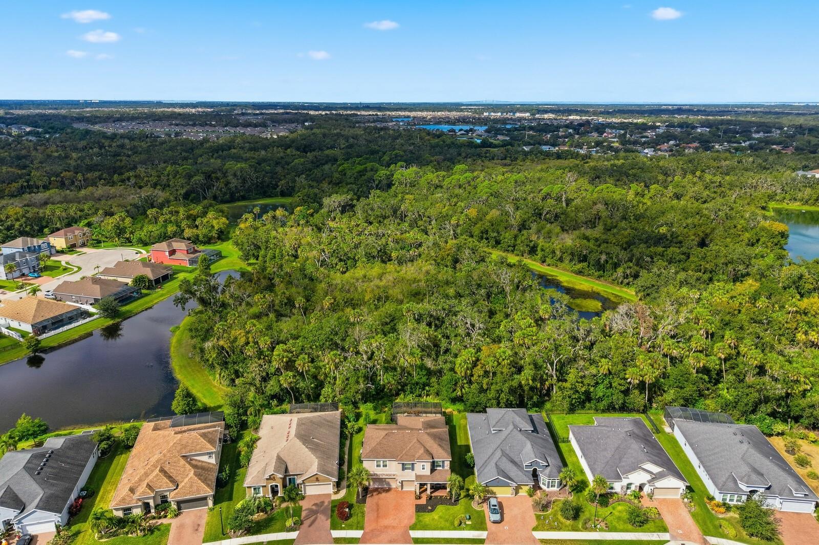 Image 3 of 45 For 5539 70th Drive E