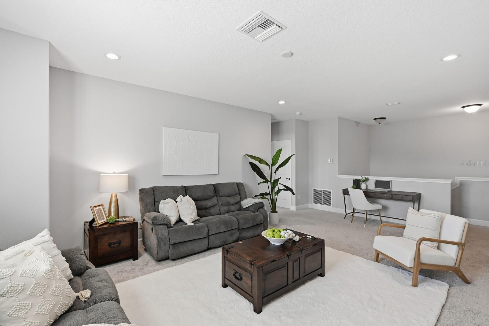 Image 30 of 45 For 5539 70th Drive E