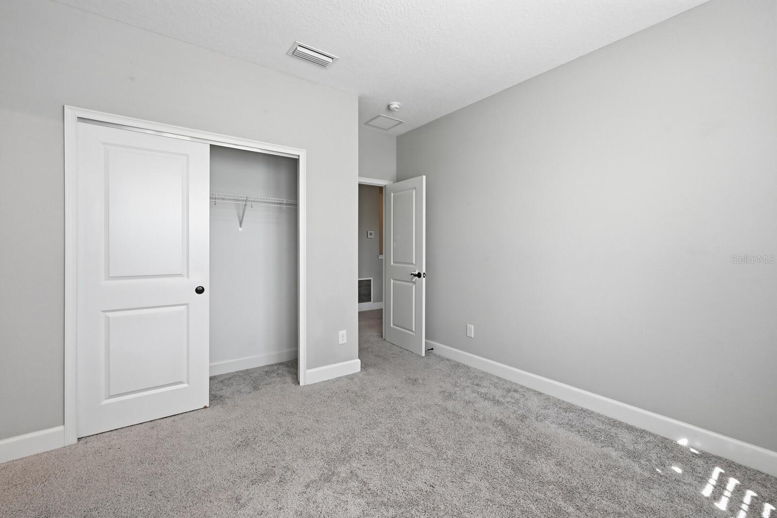 Image 35 of 45 For 5539 70th Drive E