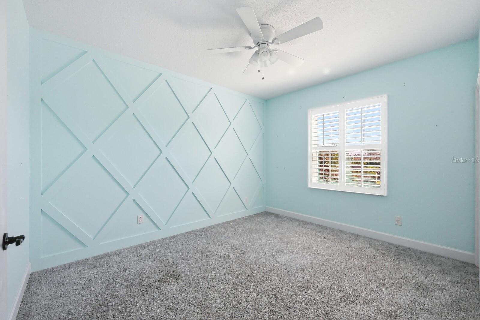 Image 37 of 45 For 5539 70th Drive E