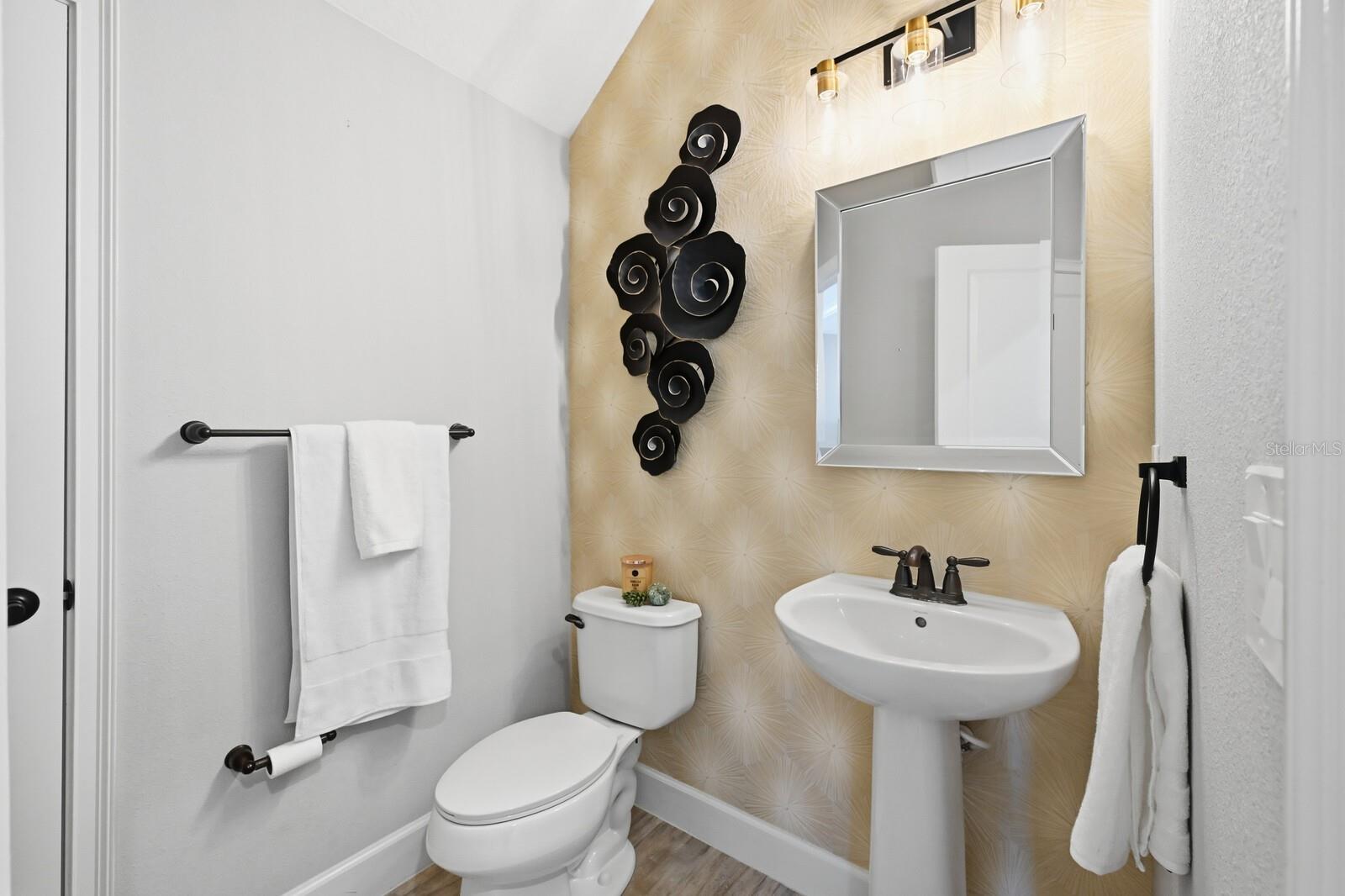 Image 39 of 45 For 5539 70th Drive E