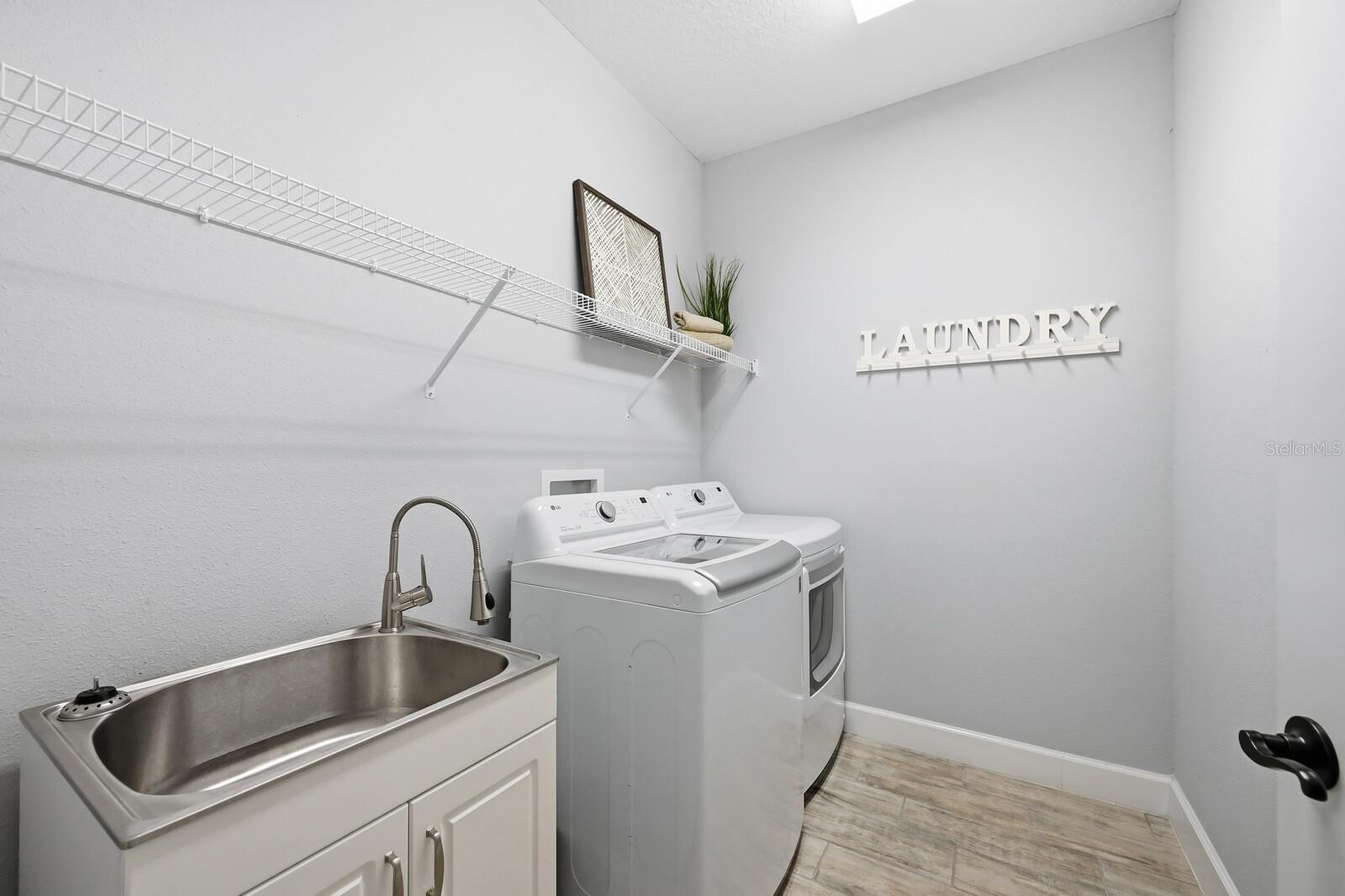 Image 40 of 45 For 5539 70th Drive E