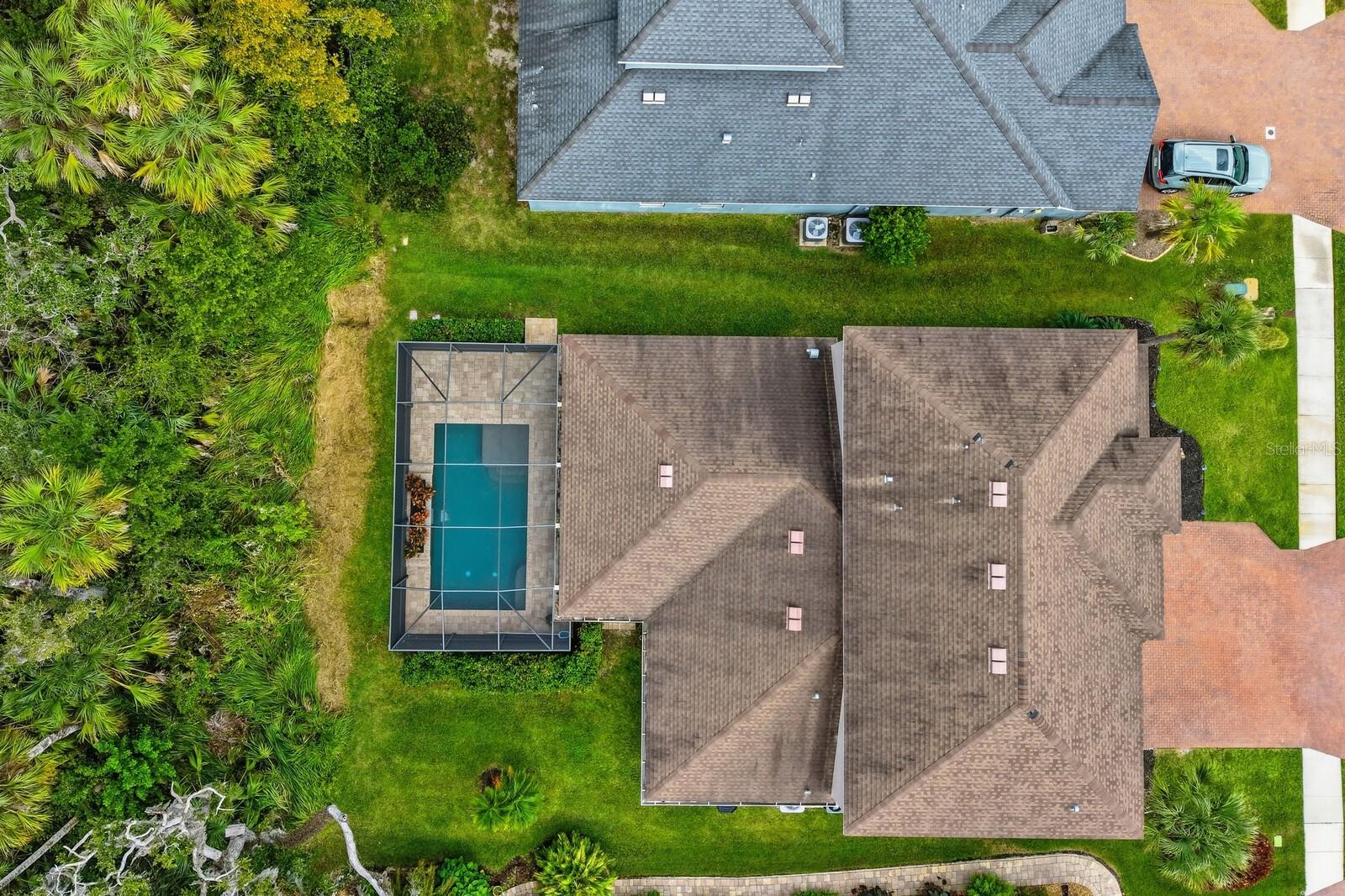 Image 41 of 45 For 5539 70th Drive E