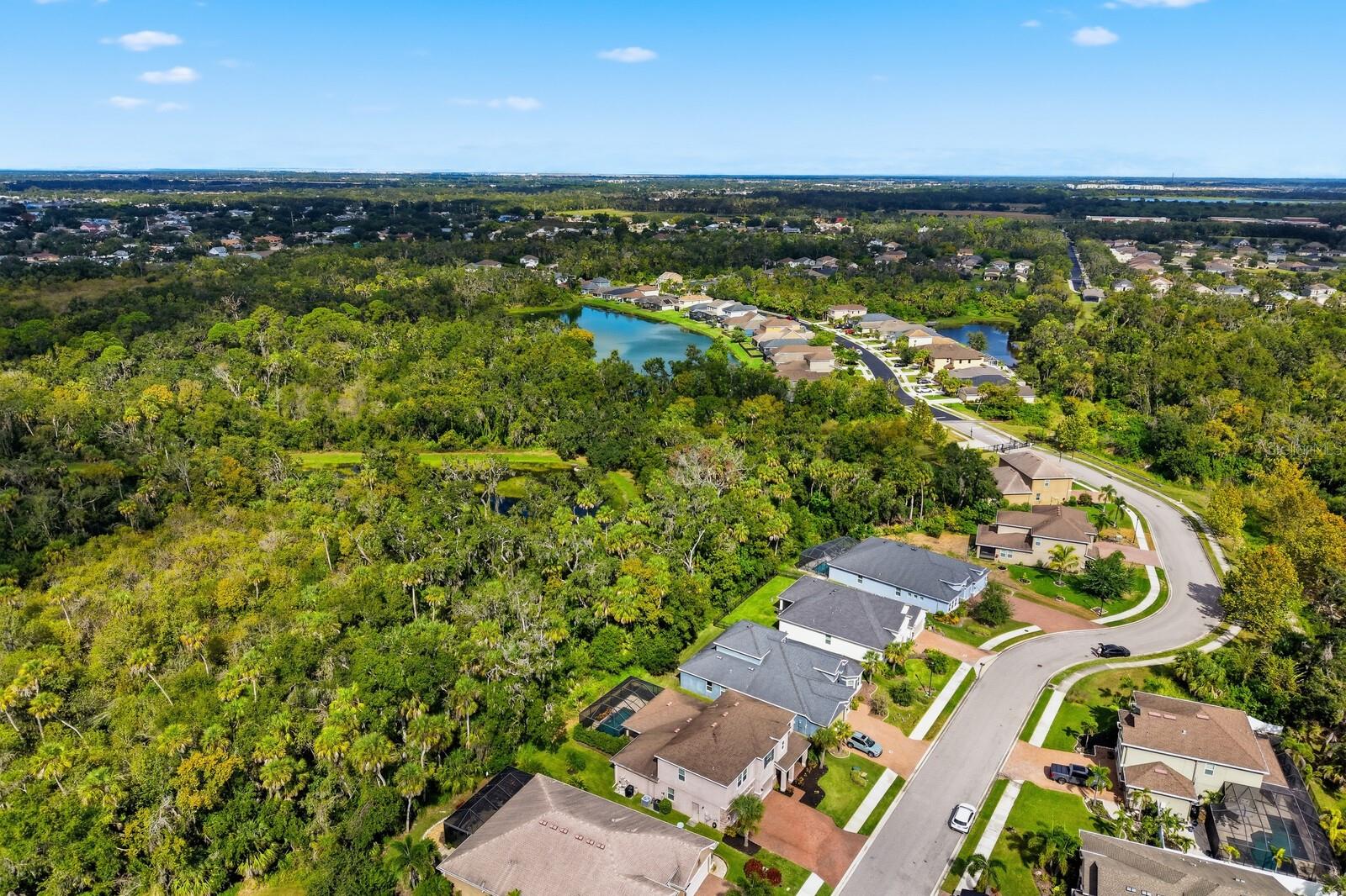 Image 42 of 45 For 5539 70th Drive E