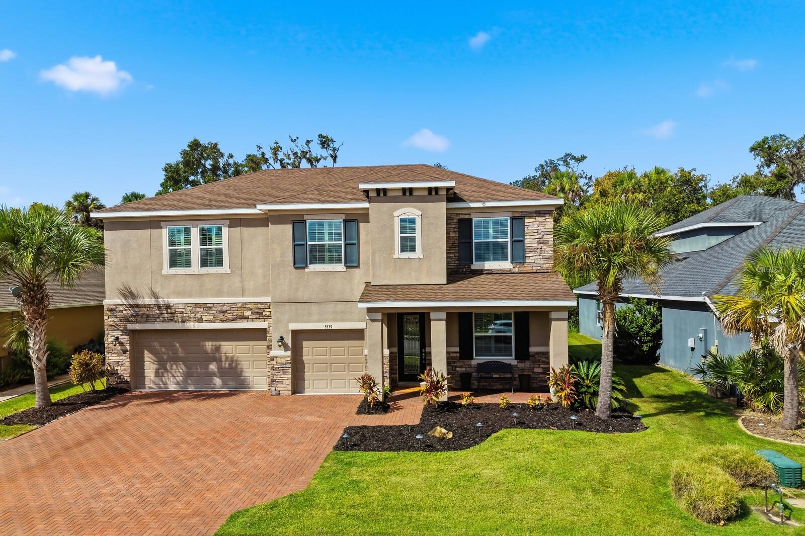 Image 44 of 45 For 5539 70th Drive E