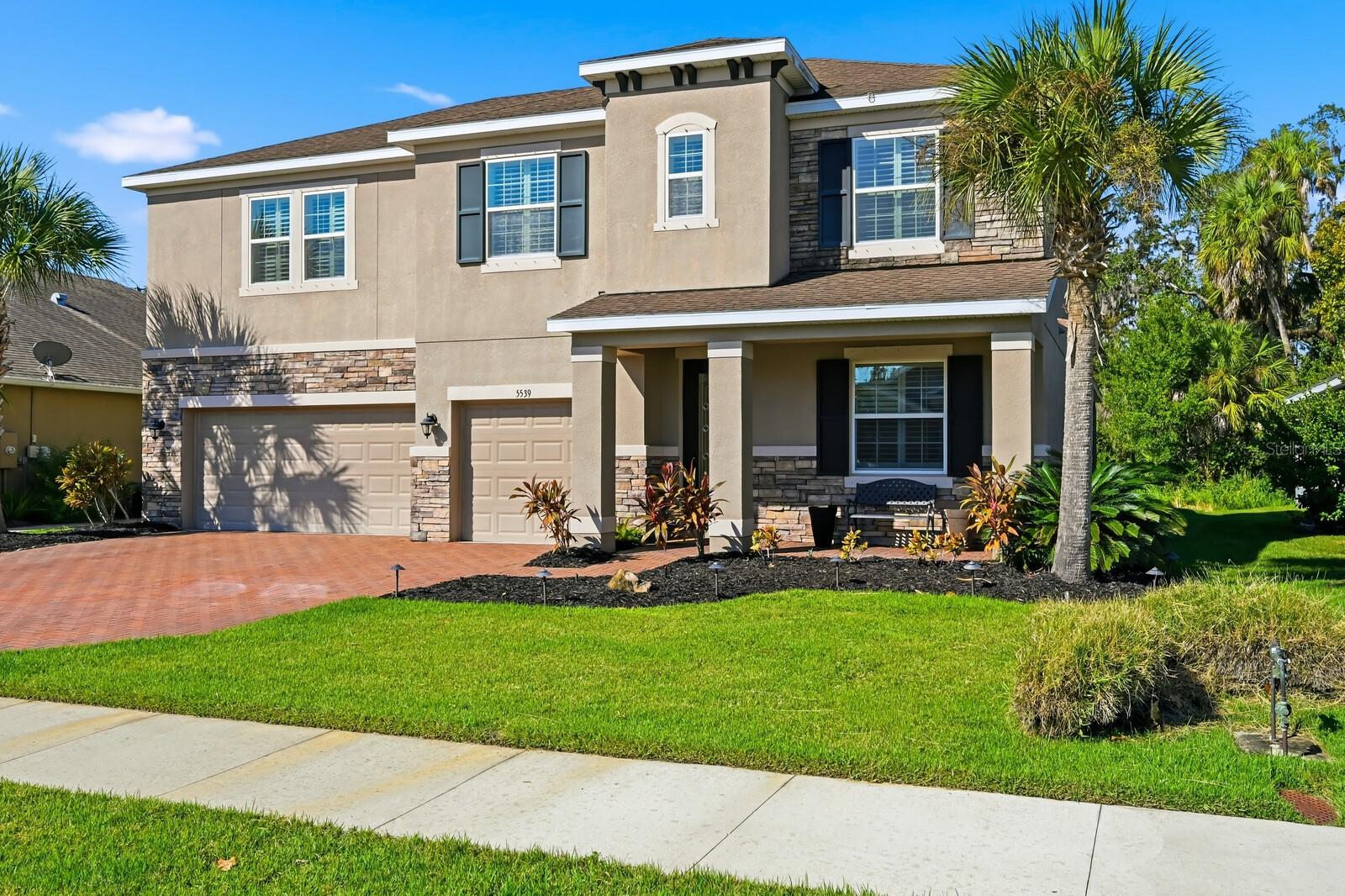 Image 45 of 45 For 5539 70th Drive E