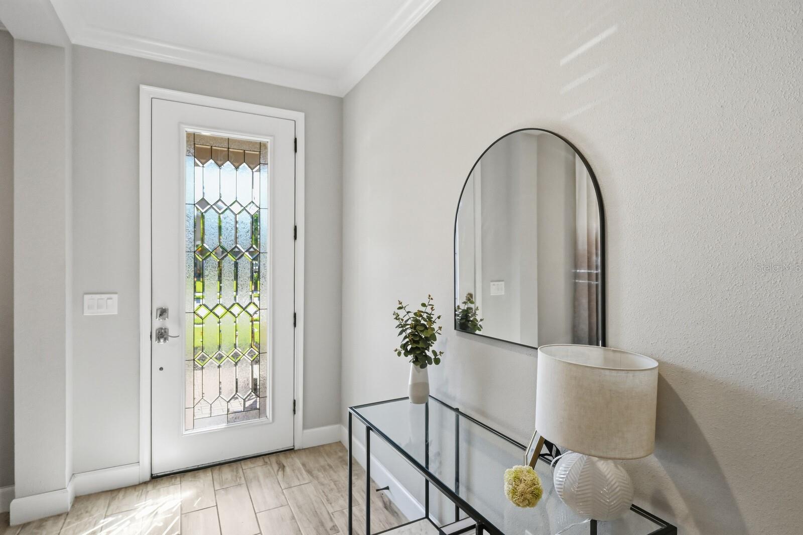 Image 5 of 45 For 5539 70th Drive E