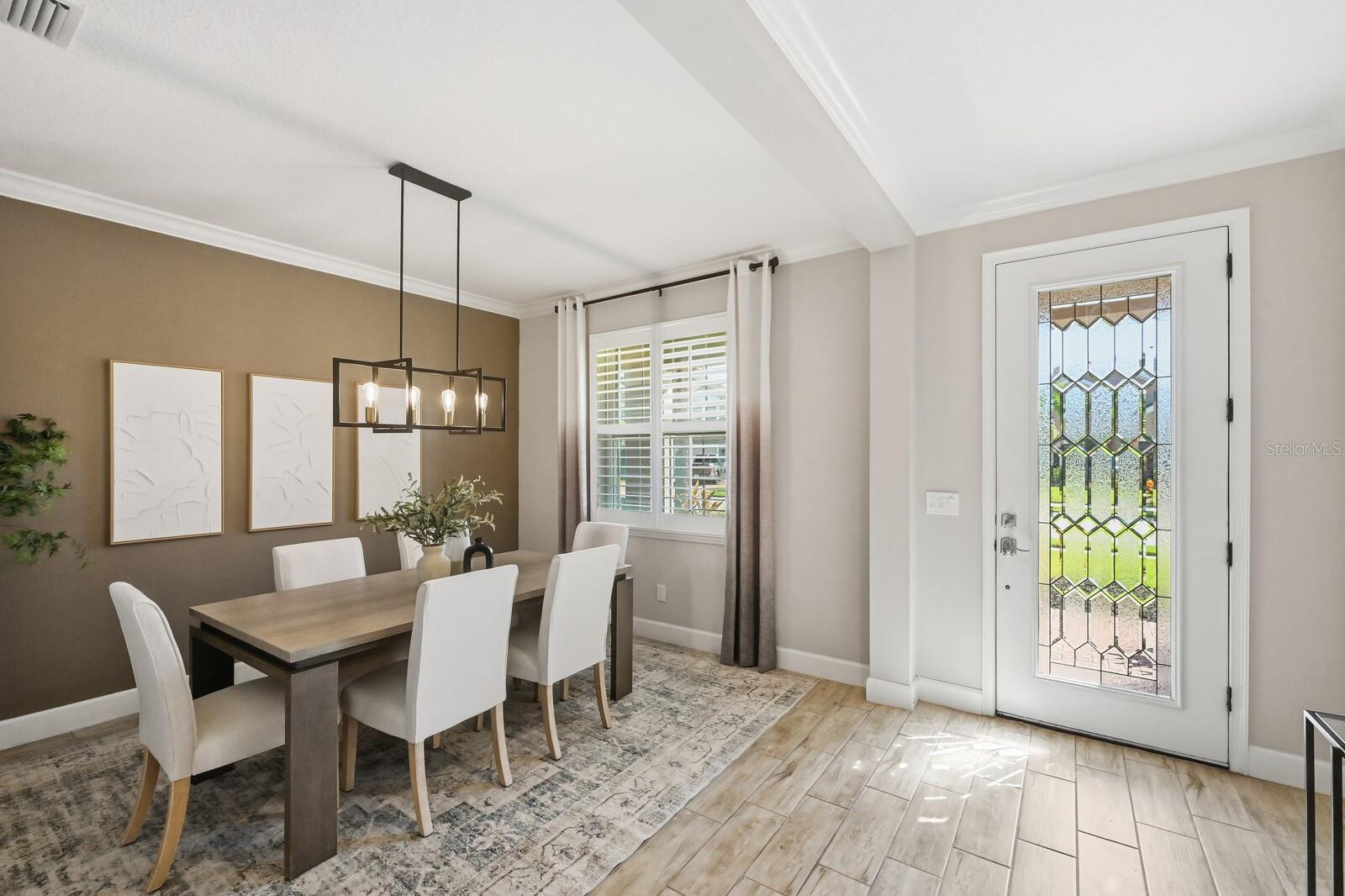 Image 6 of 45 For 5539 70th Drive E